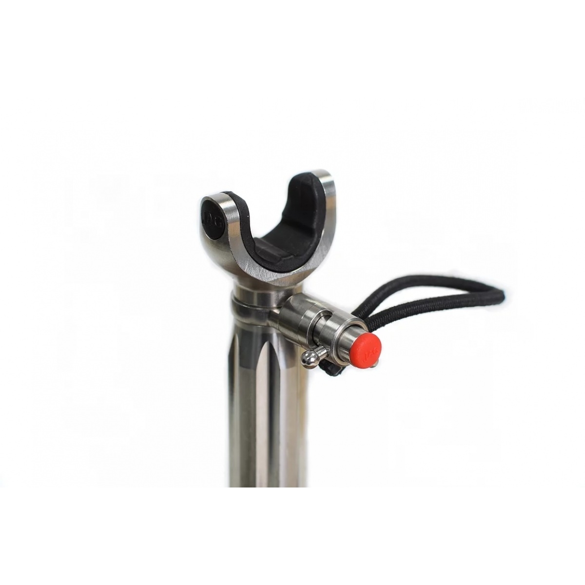 JAG Rod Locker 316 - MPN: ROD-LOCKER-316 - EAN: 200000057404