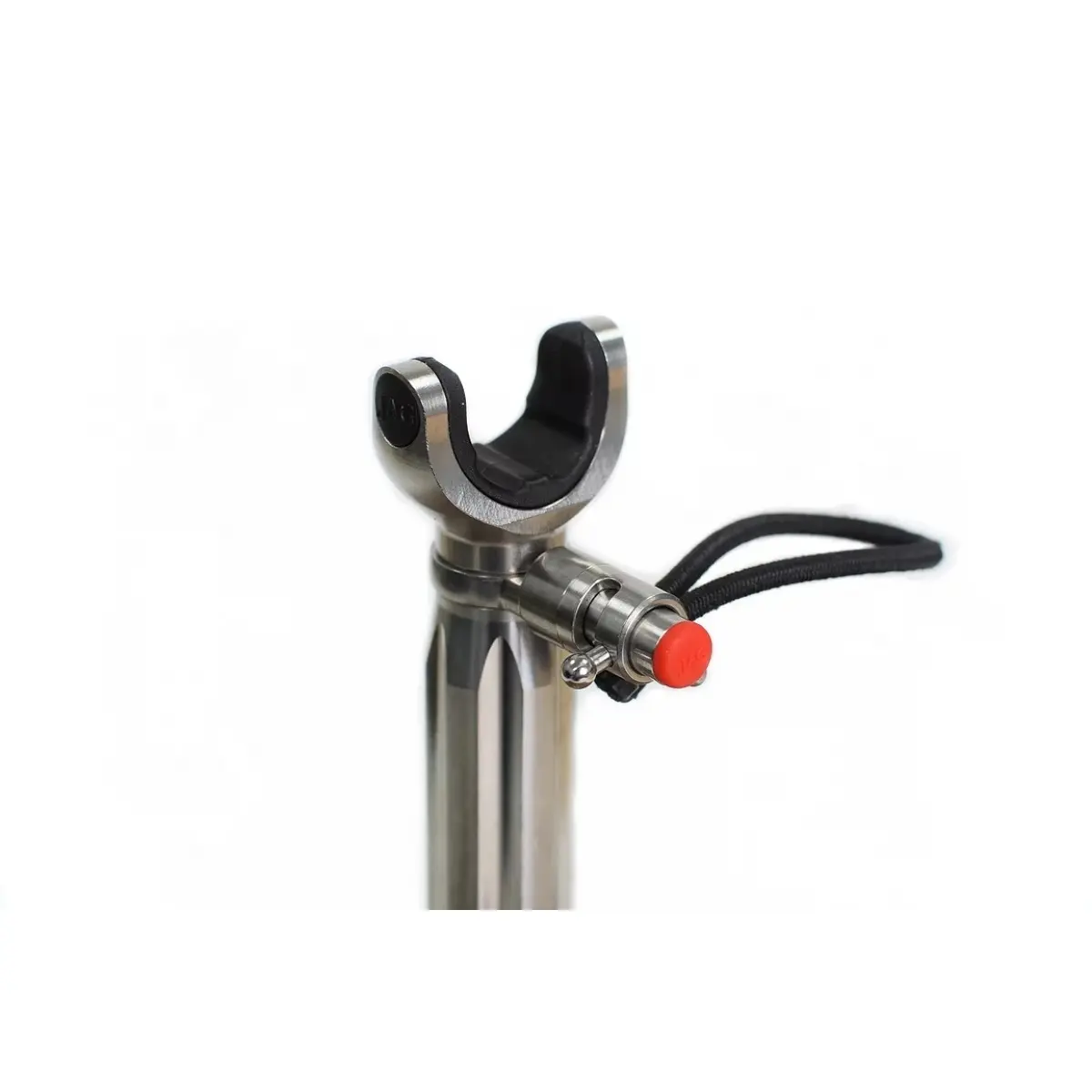 JAG Rod Locker 316  - MPN: ROD-LOCKER-316 - EAN: 5065003650299