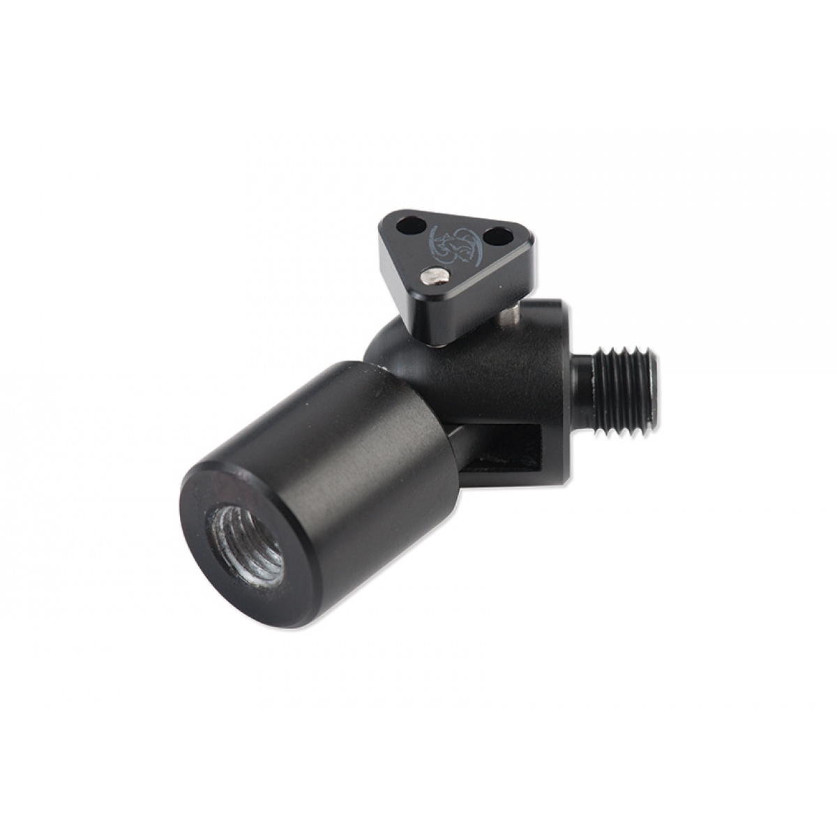 Carp Spirit BLAX Angle Adaptor - MPN: ACS370086 - EAN: 3422993051437