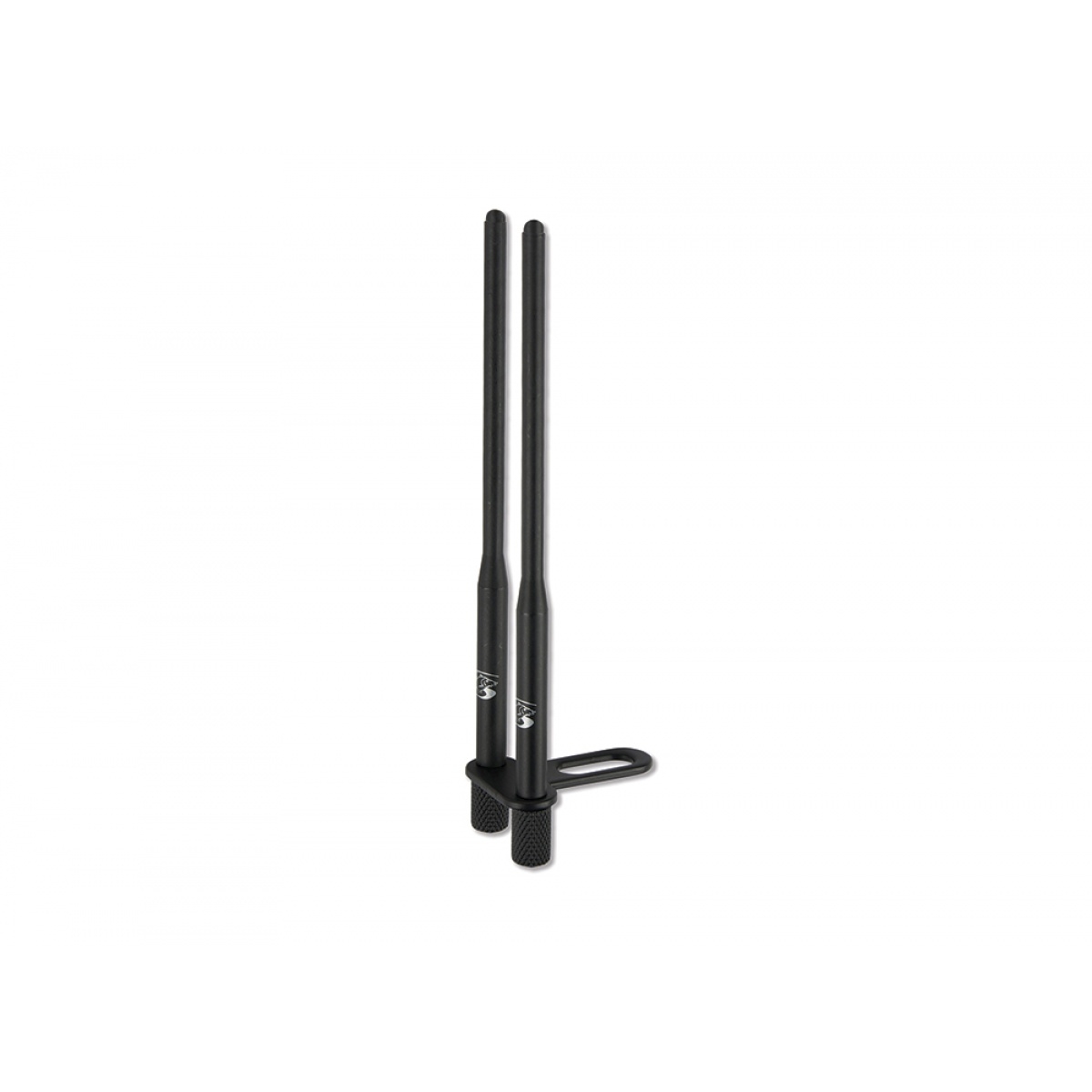 Carp Spirit Snag Ears - MPN: ACS370000 - EAN: 3422993013305