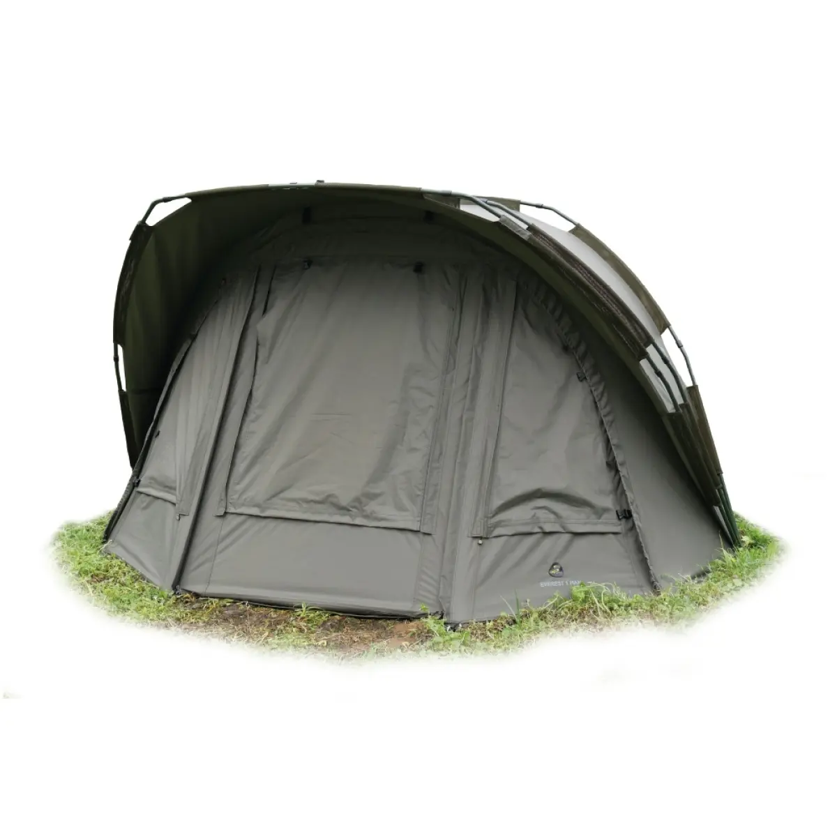 Carp Spirit Arma Skin Everest 1-Man Bivvy - MPN: ACS540046 - EAN: 3422993056104