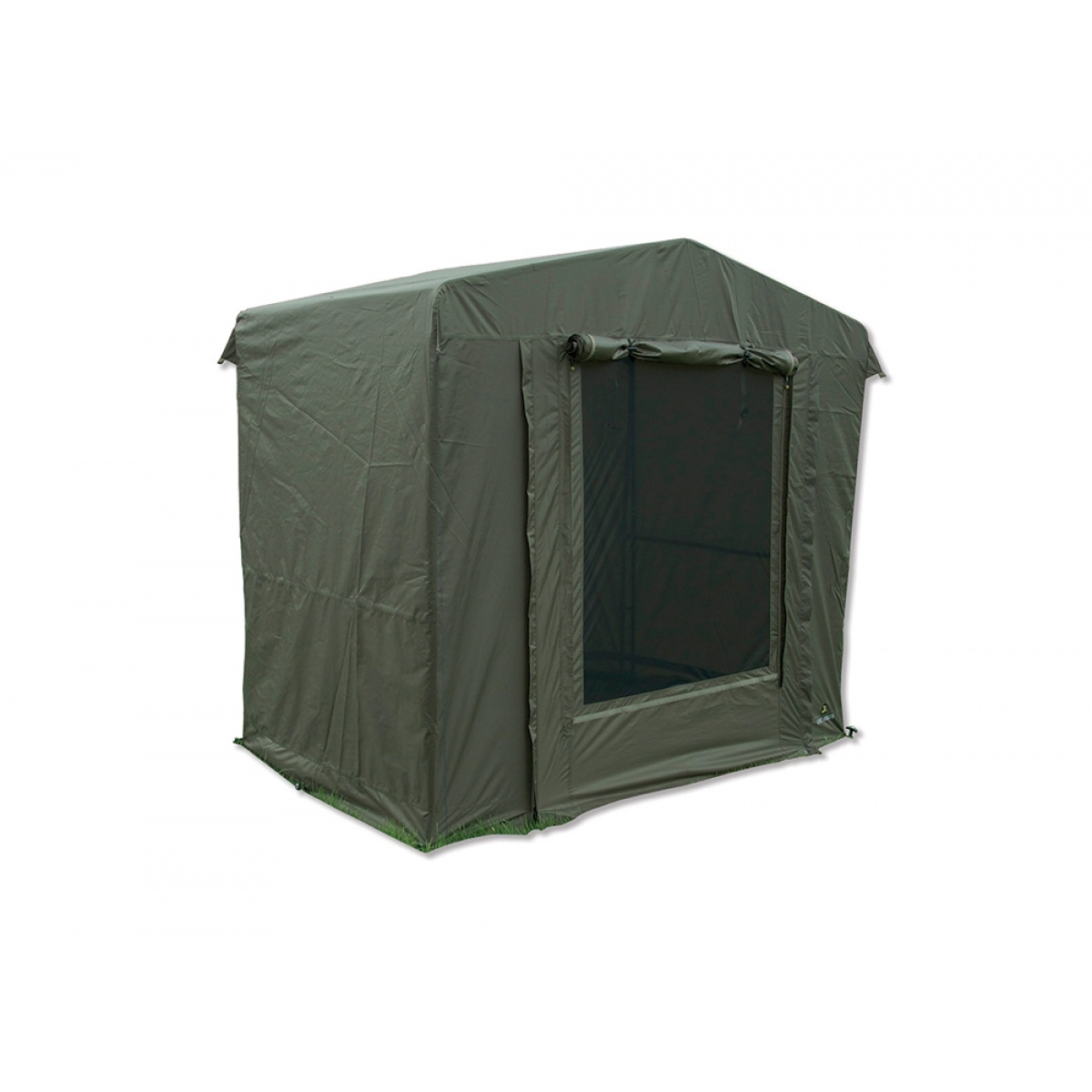 Carp Spirit Out House - MPN: ACS540035 - EAN: 3422993048956