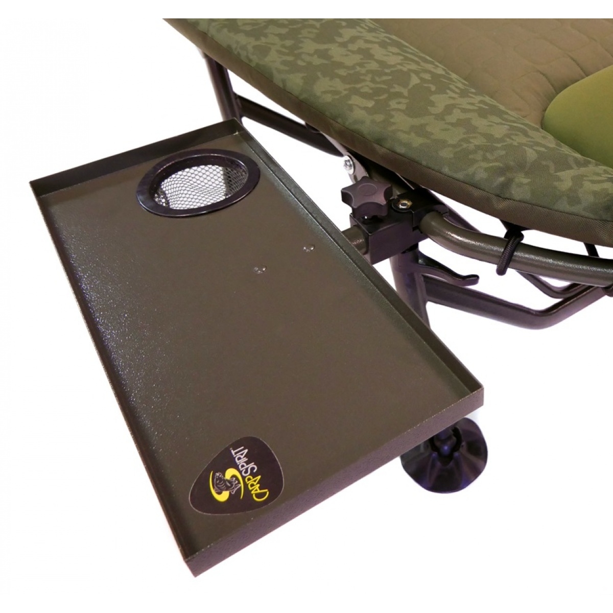 Carp Spirit Bed/Chair Table - MPN: 374001361 - EAN: 3422991803748