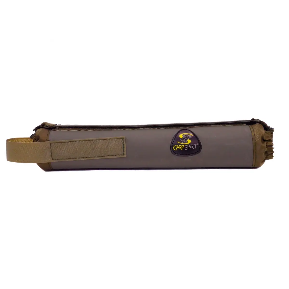 Carp Spirit Landing Net Float - MPN: 154100361 - EAN: 3422991815413