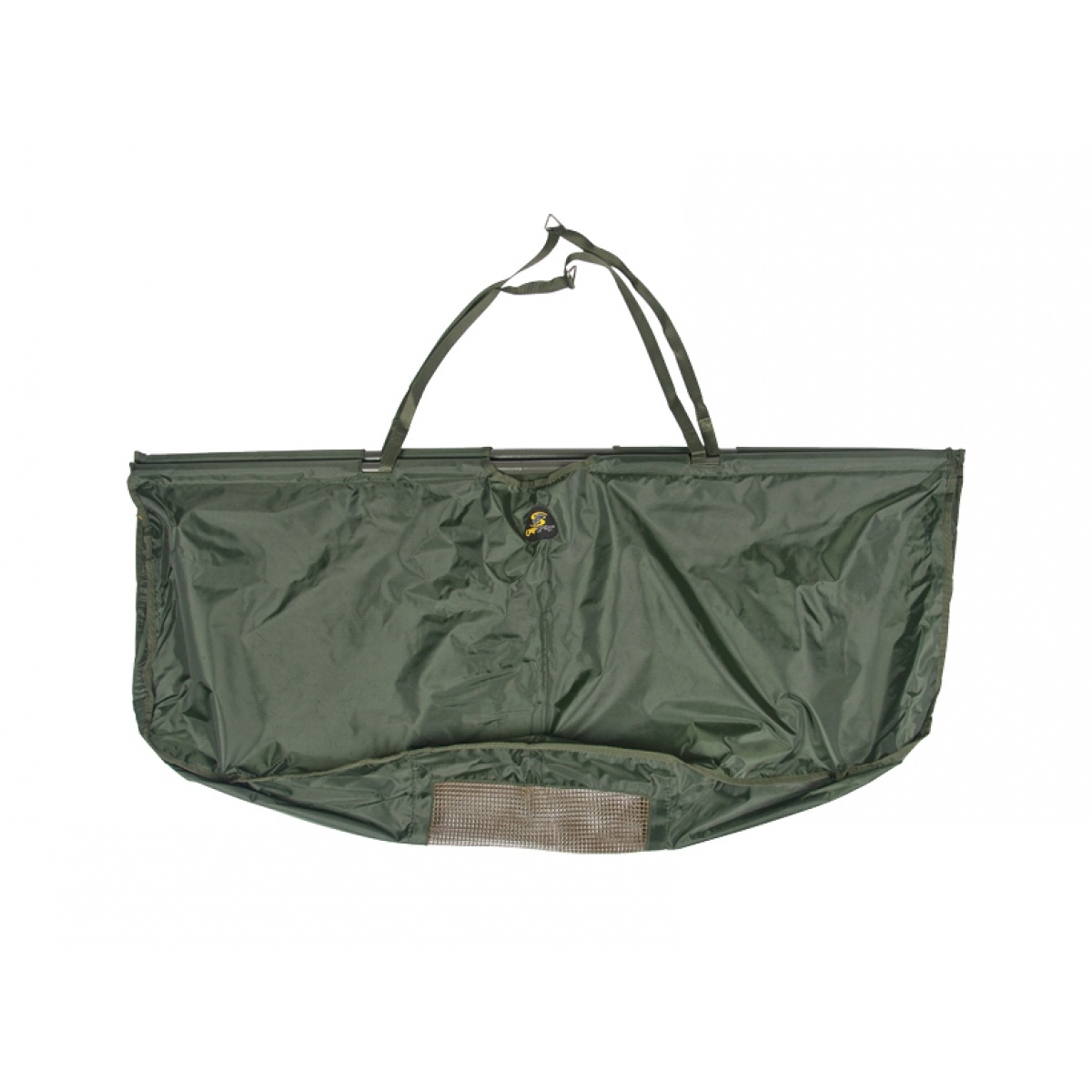 Carp Spirit Deluxe Weight Sling Bag - MPN: 689001361 - EAN: 3422991806893