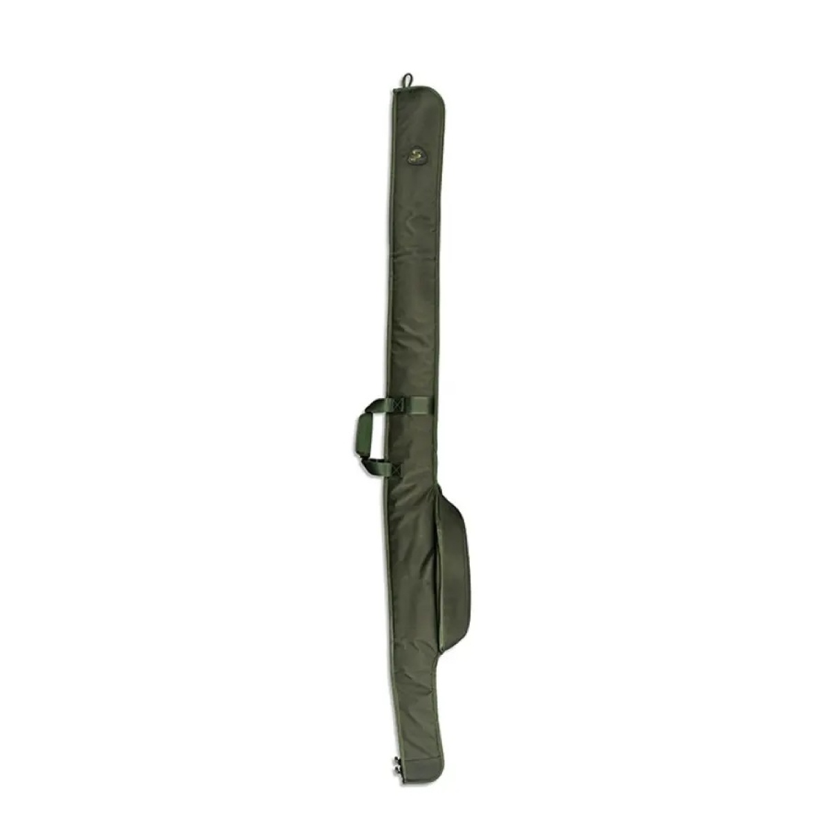 Carp Spirit Soft Sleeve model 13ft - MPN: 299001360 - EAN: 3422991802994