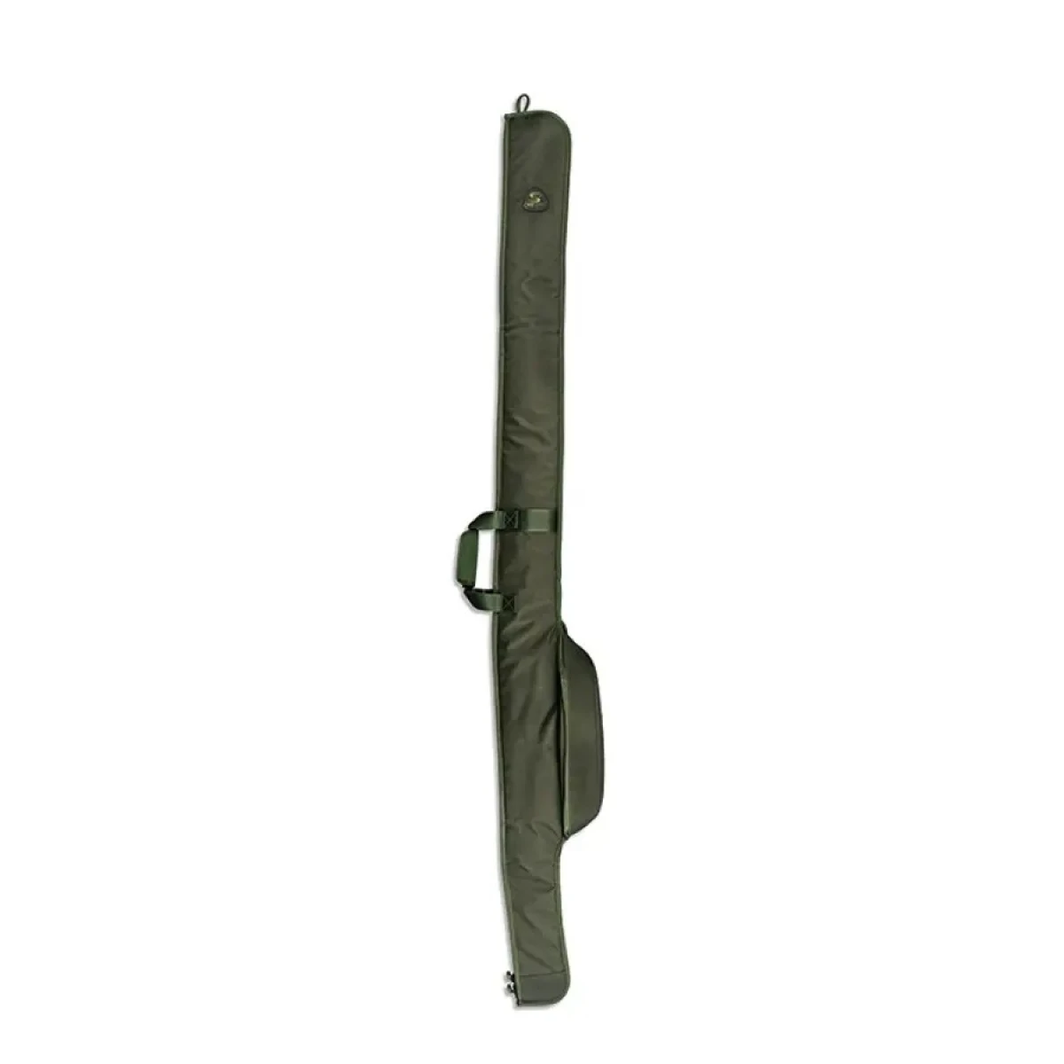 Carp Spirit Soft Sleeve model 13ft - MPN: 299001360 - EAN: 3422991802994