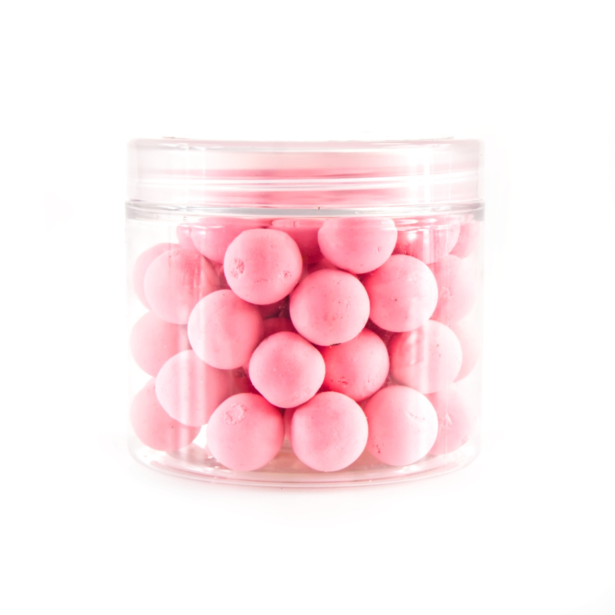 MassiveBaits Custom Pop-Ups - Citrus Pearlrozmiar 14 mm - MPN: PU029 - EAN: 5901912668539