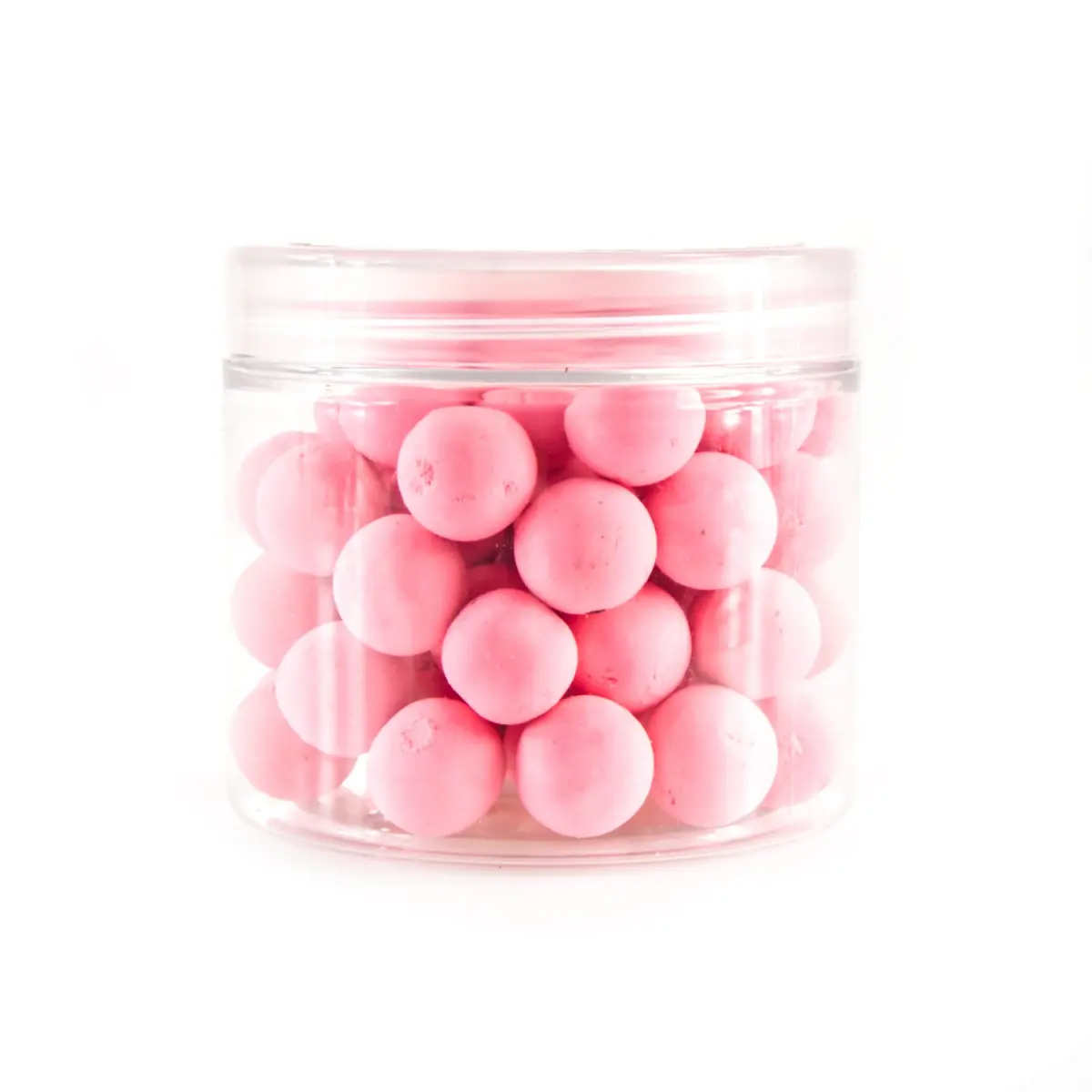 MassiveBaits Custom Pop-Ups - Citrus Pearlmărimea 14 mm - MPN: PU029 - EAN: 5901912668539