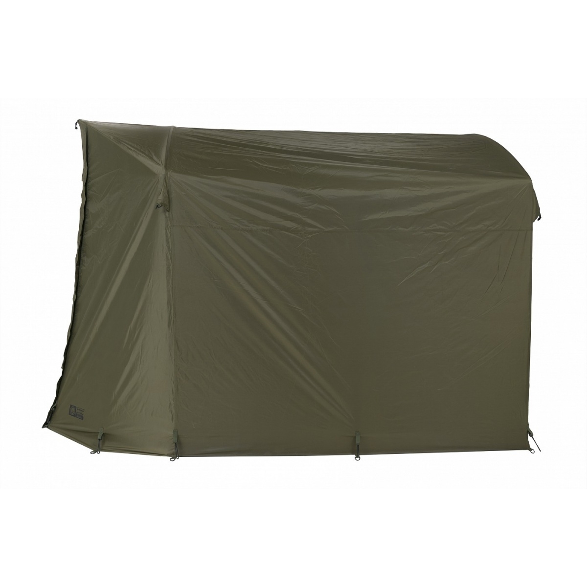 Mivardi Shelter Base Station Overwrap - MPN: M-SHEBSO - EAN: 2000020826855