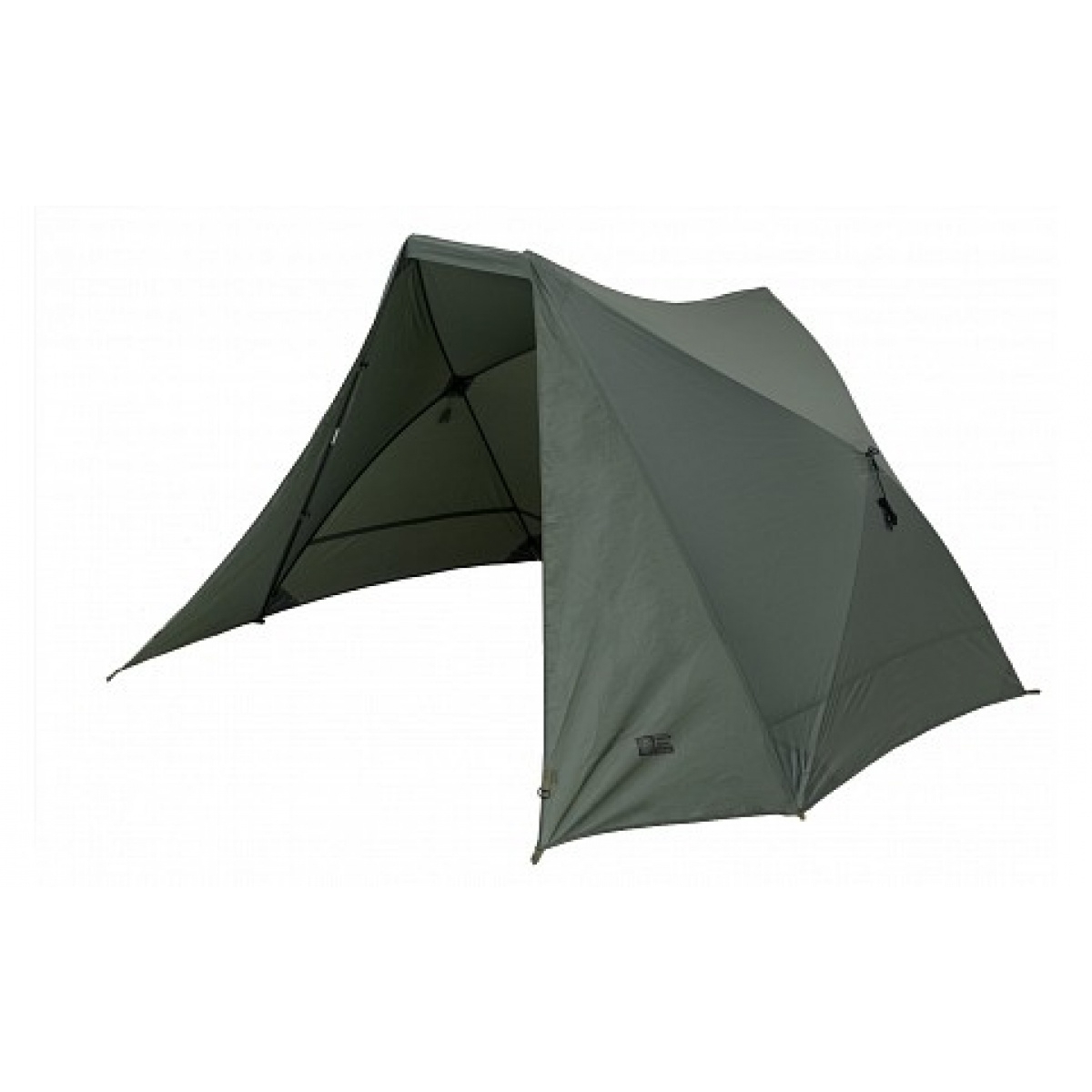 Mivardi Shelter Quick Set - MPN: M-SHEQU - EAN: 8595712406841