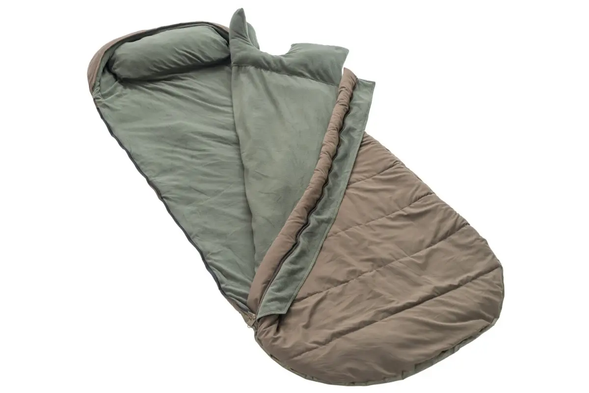Mivardi Sleeping Bag Premium 4 Season - MPN: M-SLBPRE - EAN: 8595712407213