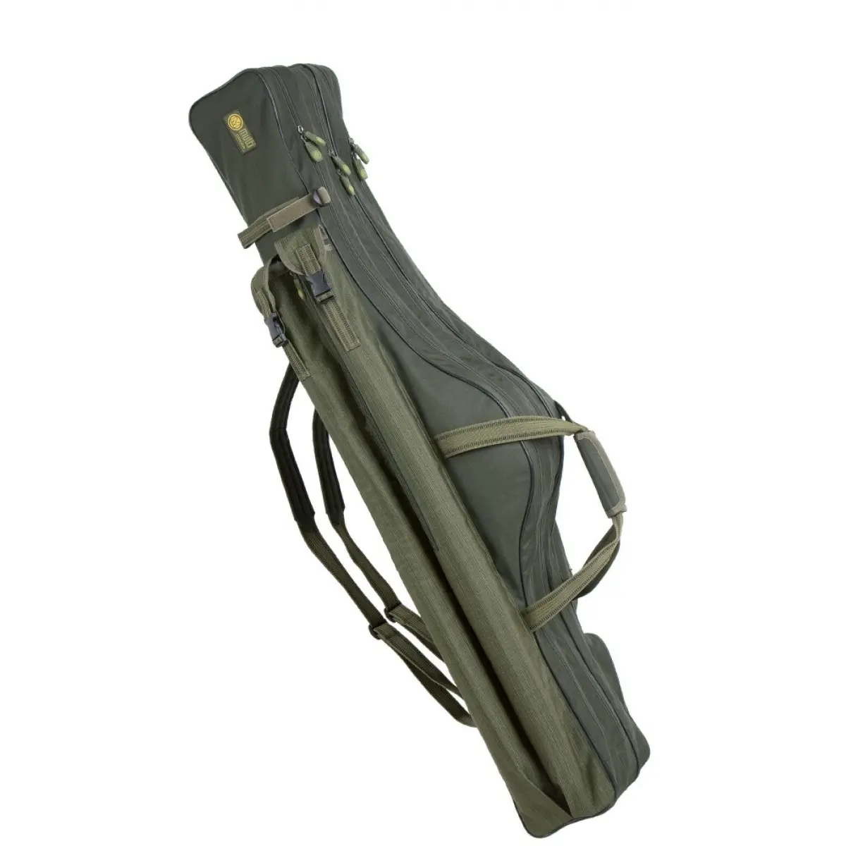 długość 160 cm