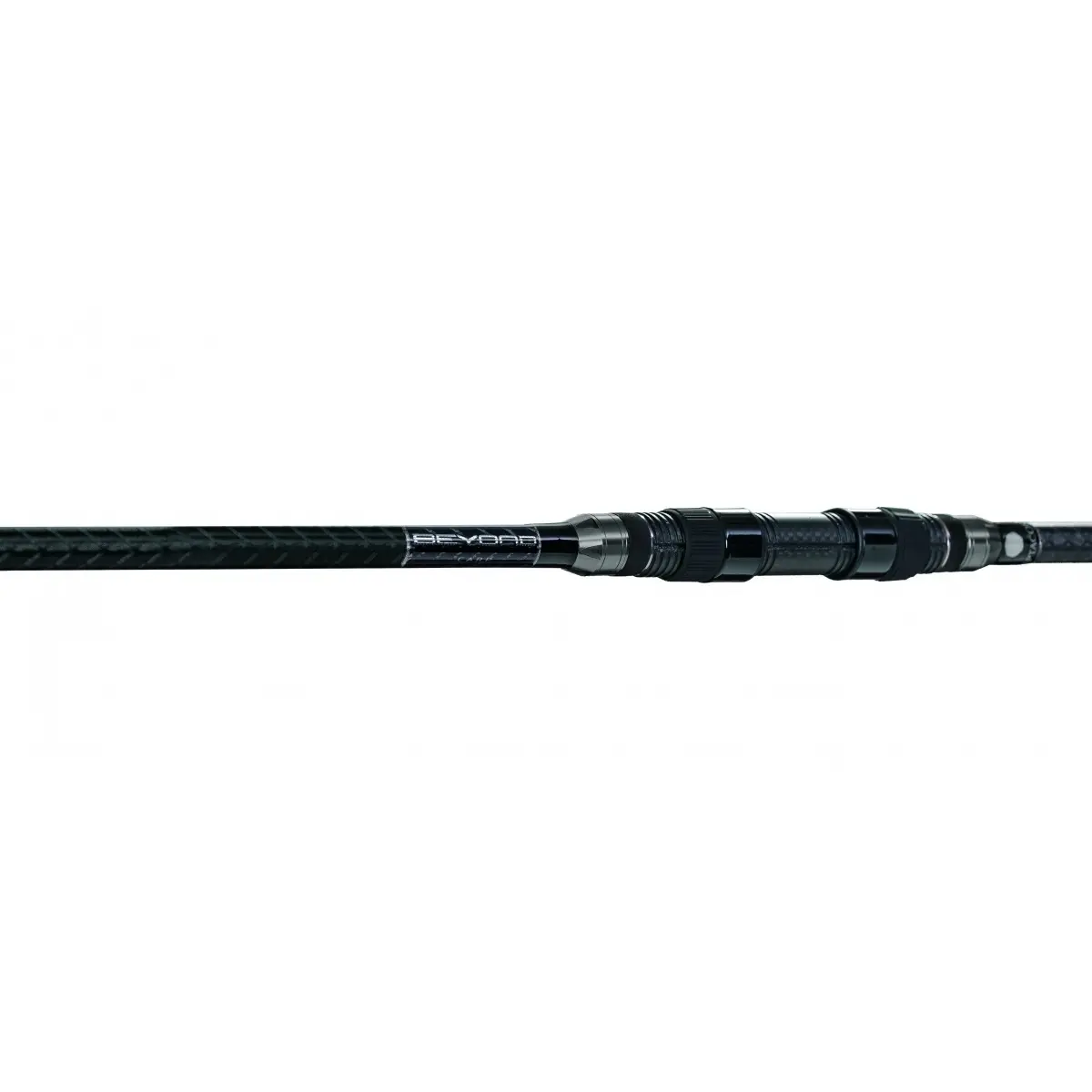 Sportex Beyond Carp Rod 3.75lb / 13ftwersja 3.75lb / 13ft - MPN: 131375 - EAN: 4048855383165