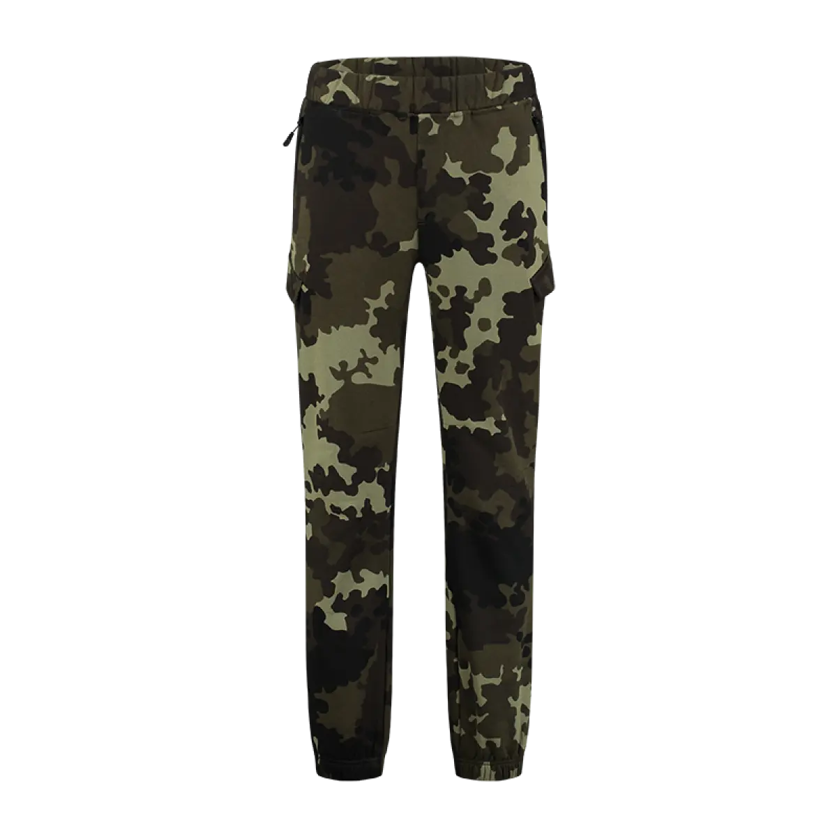 Korda KORE Joggers Light Kamo Lmisurare L - MPN: KCL474 - EAN: 5060660630738