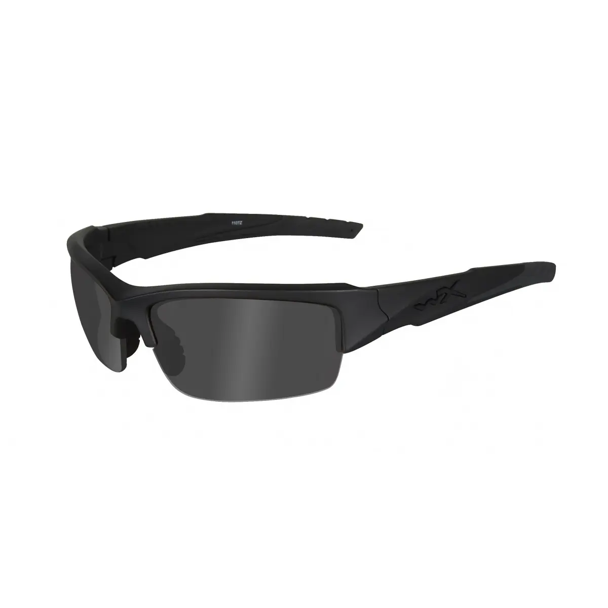 WileyX VALOR Polarized Smoke Grey Matte Black Frame culoare Polarizat Smoke Grey - MPN: CHVAL08 - EAN: 712316011686