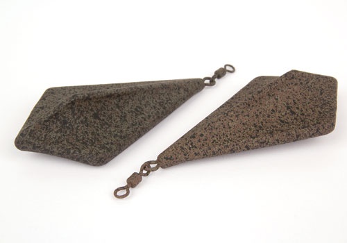 Fox Elevatorgreutate 128 g - MPN: CLD174 - EAN: 5055021646688