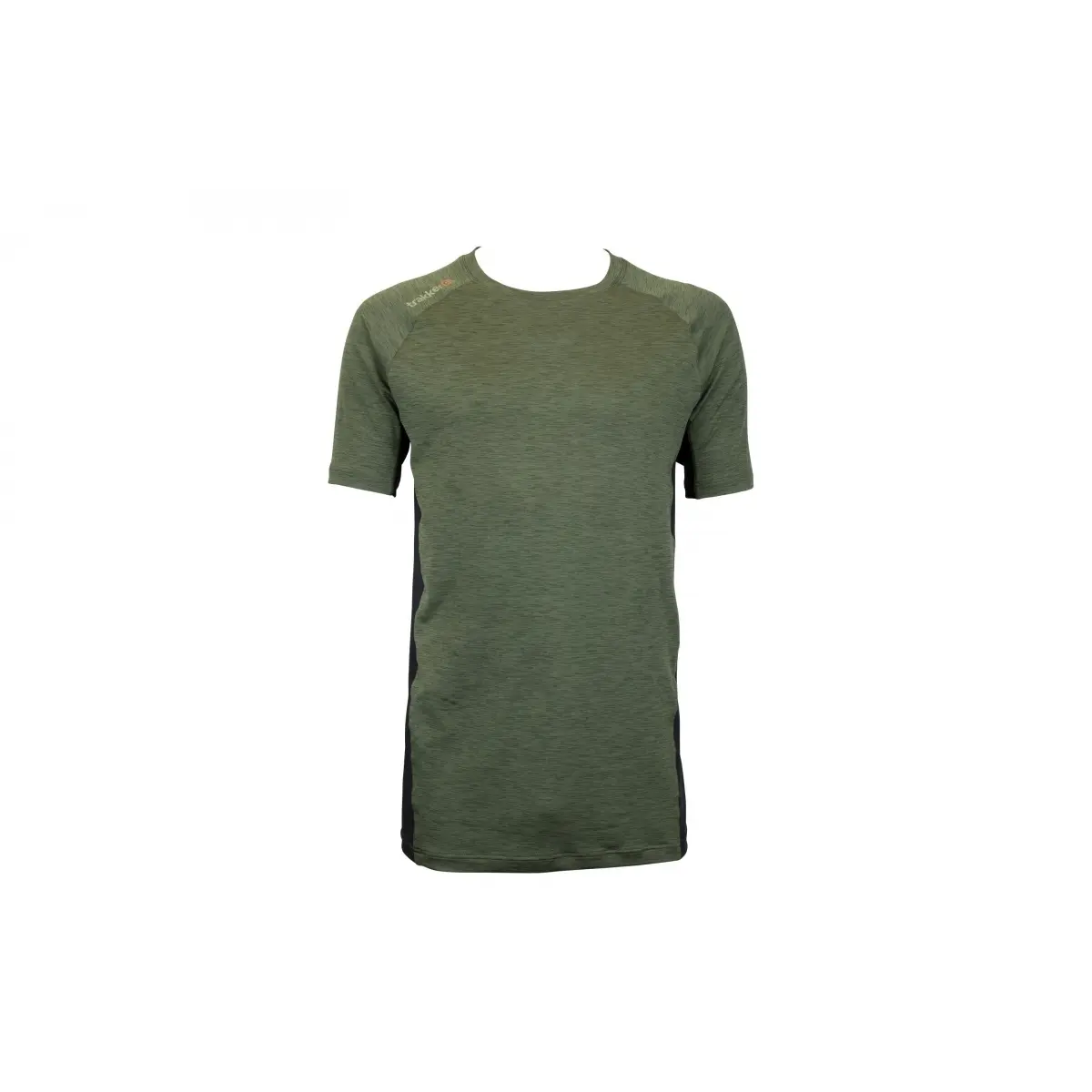 taille M