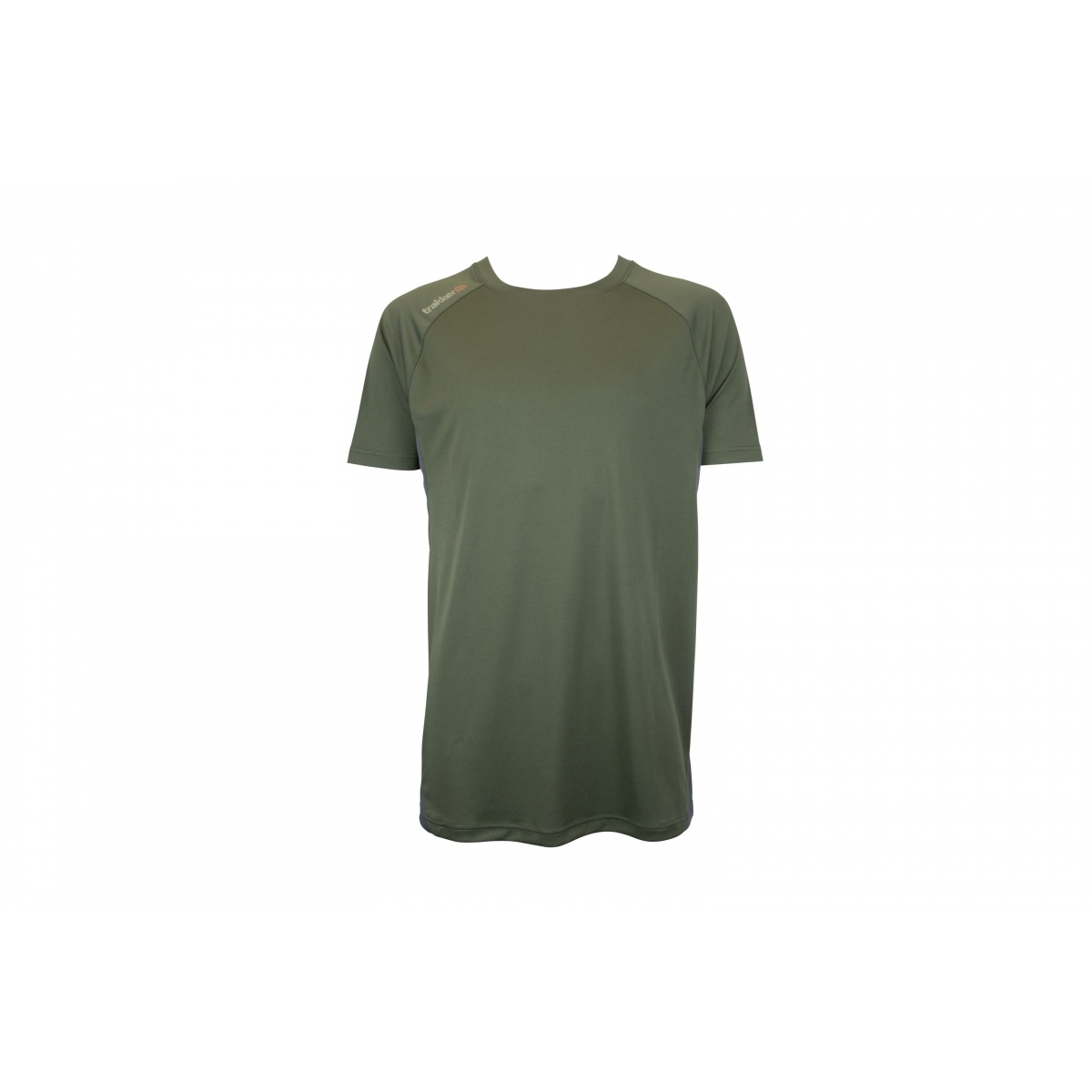 Trakker Moisture Wicking T-Shirt rozmiar S - MPN: 207249 - EAN: 5060787381322