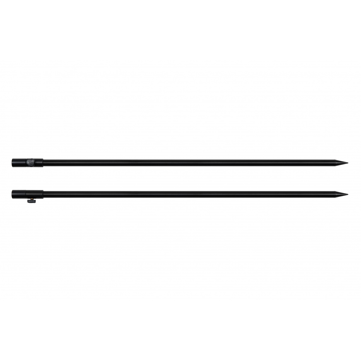 Fox Black Label Slim Banksticks rozmiar 24in / 60cm - MPN: CBS070 - EAN: 5056212140244