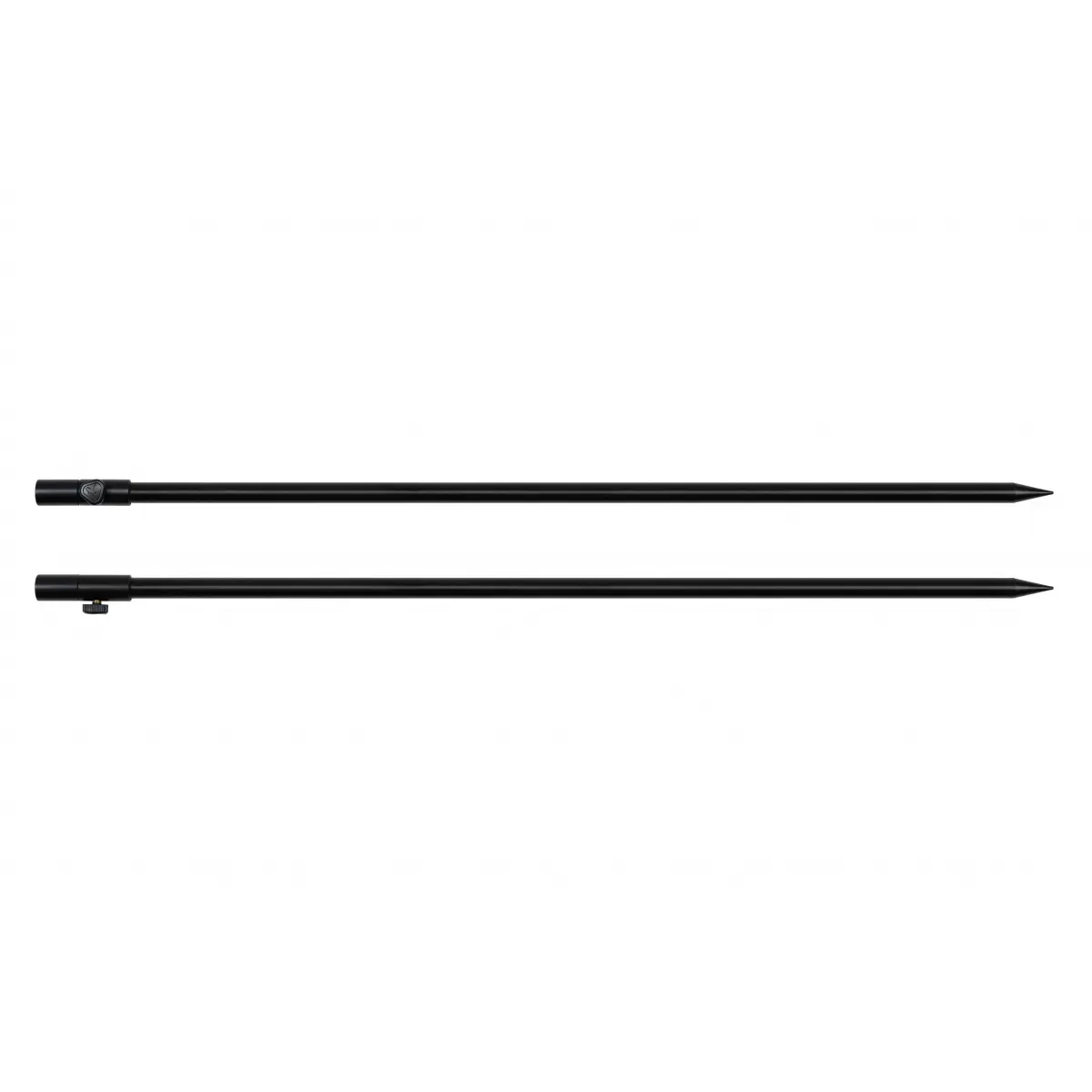 Fox Black Label Slim Banksticks velikost 24in / 60cm - MPN: CBS070 - EAN: 5056212140244