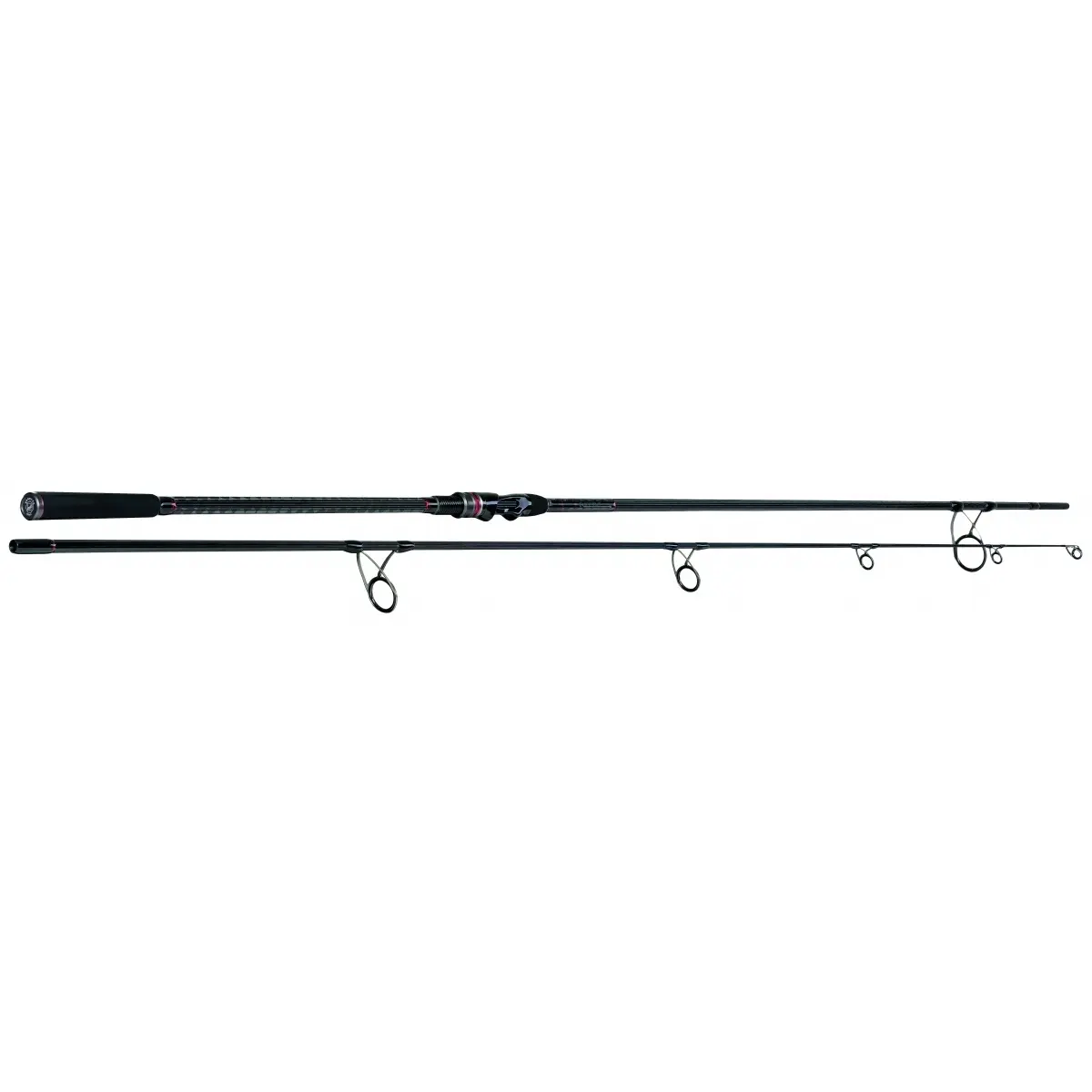 Sportex Revolt Carp Rod  3.25lb / 12ftwersja 3.25lb / 12ft - MPN: 153325 - EAN: 4048855397001