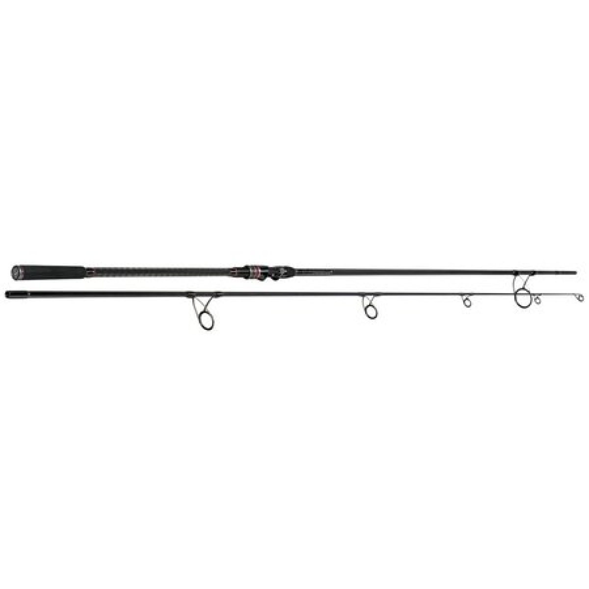 Sportex Revolt Carp Stalker Rod - 153300 - Wędka karpiowa > Wędki Karpiowe  > Sportex - ROCKWORLD Sklep Karpiowy