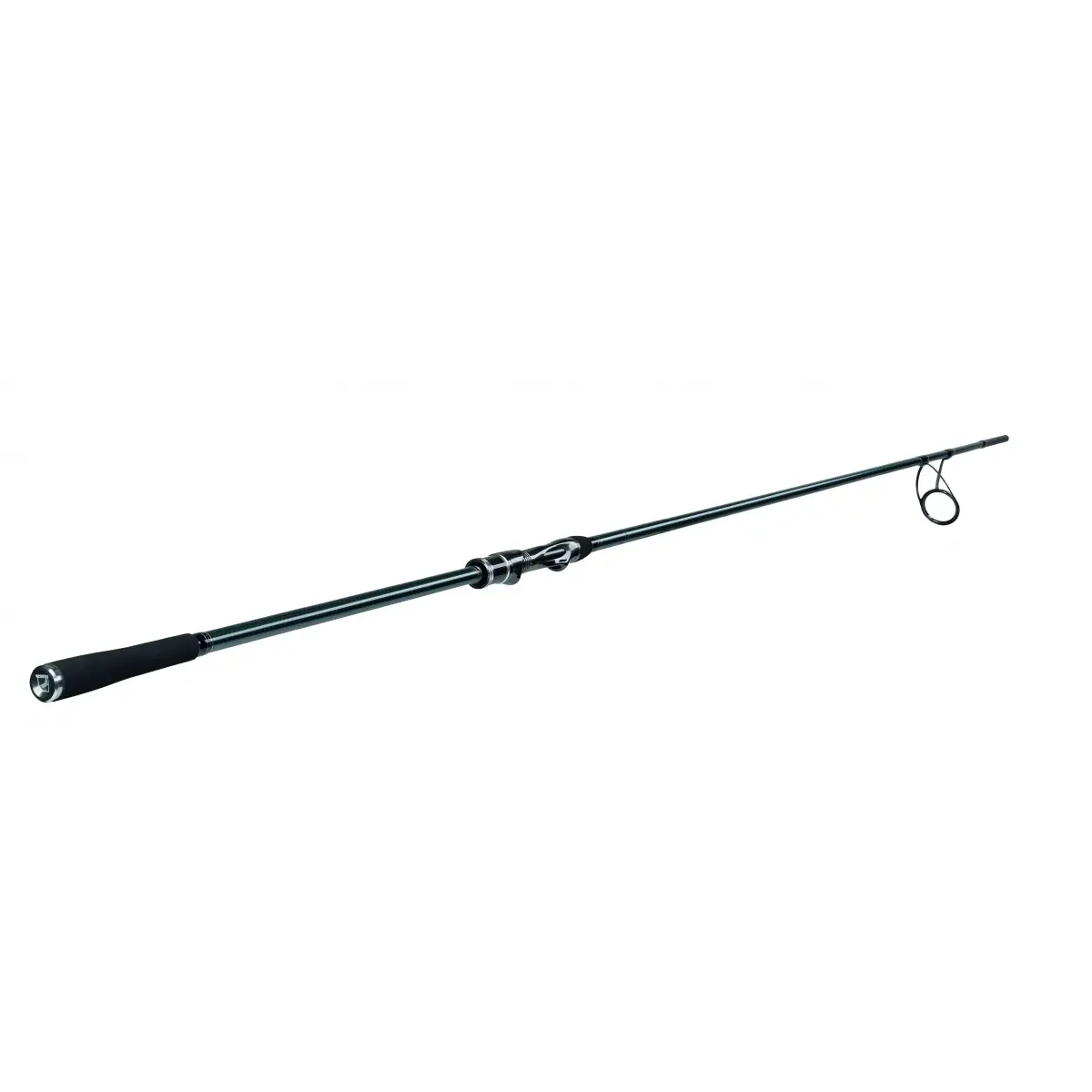 Sportex Graphenon Carp Rod 3.75lb / 13ftAusführung 3.75lb / 13ft - MPN: 119376 - EAN: 4048855383028