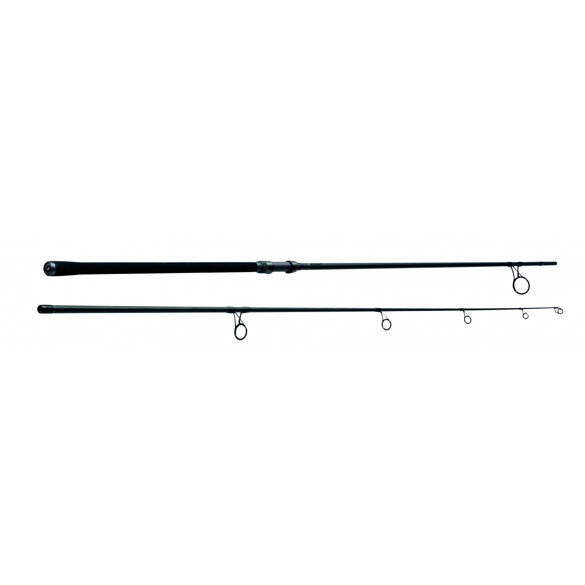 Sportex FBC CS-3 Carp Rod wersja 12ft / 2.75lb - MPN: 141275 - EAN: 4048855409254