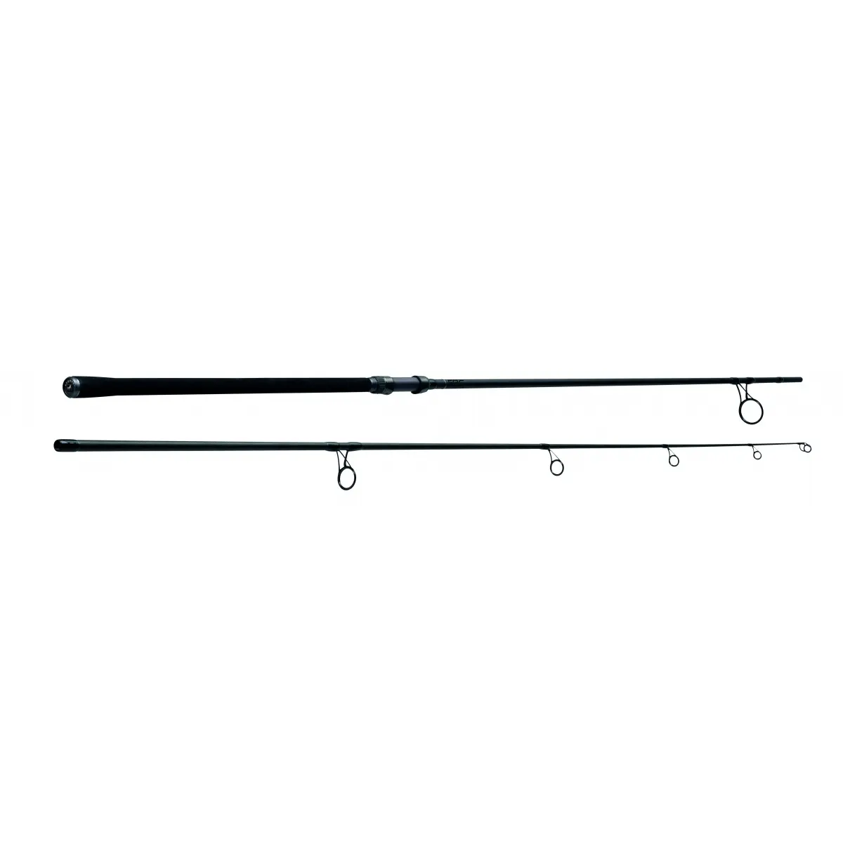 Sportex FBC CS-3 Carp Rod  3,25 lb / 12 ftversion 3,25 lb / 12 ft - MPN: 141325 - EAN: 4048855409315