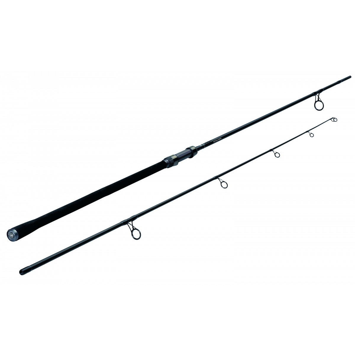 Sportex FBC CS-3 Stalker Rod wersja 10ft / 2.75lb - MPN: 141310 - EAN: 4048855409193