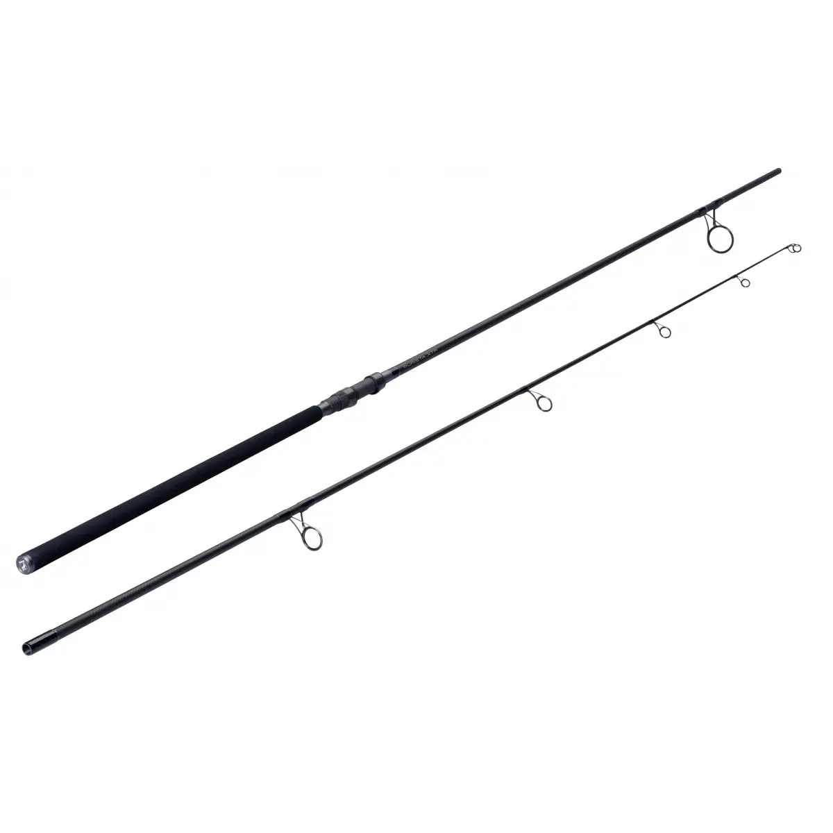 Sportex Purista XTF Carp Rod 3,75 svaro / 12 pėdųversija 3,75 svaro / 12 pėdų - MPN: 130375 - EAN: 4048855410373