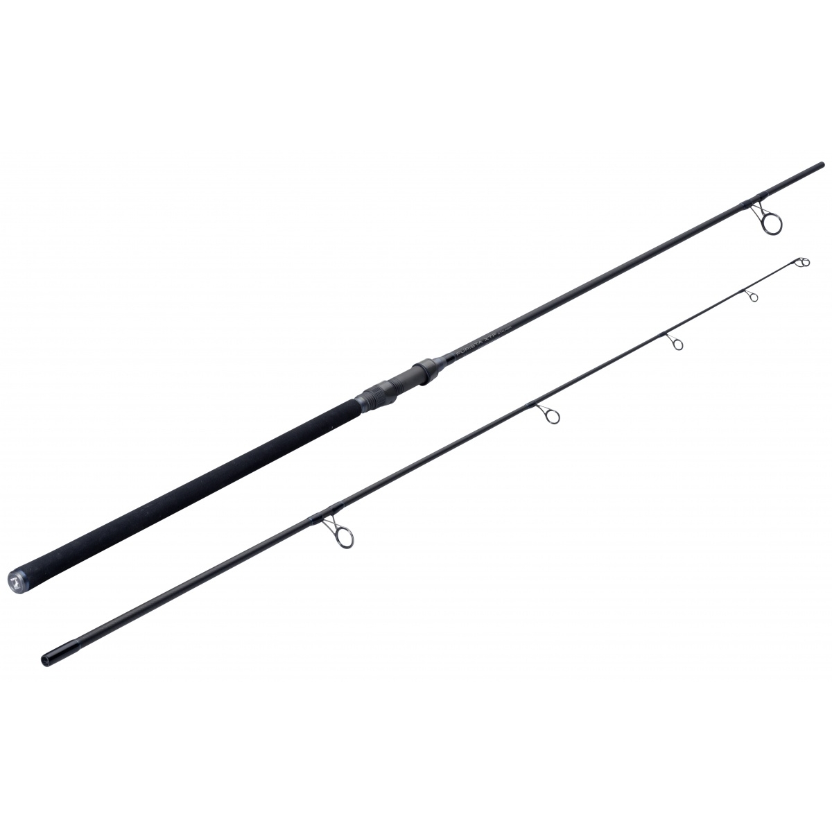 Sportex Purista XTF Stalker Rod wersja 2.75lb / 10ft - MPN: 130311 - EAN: 4048855410229