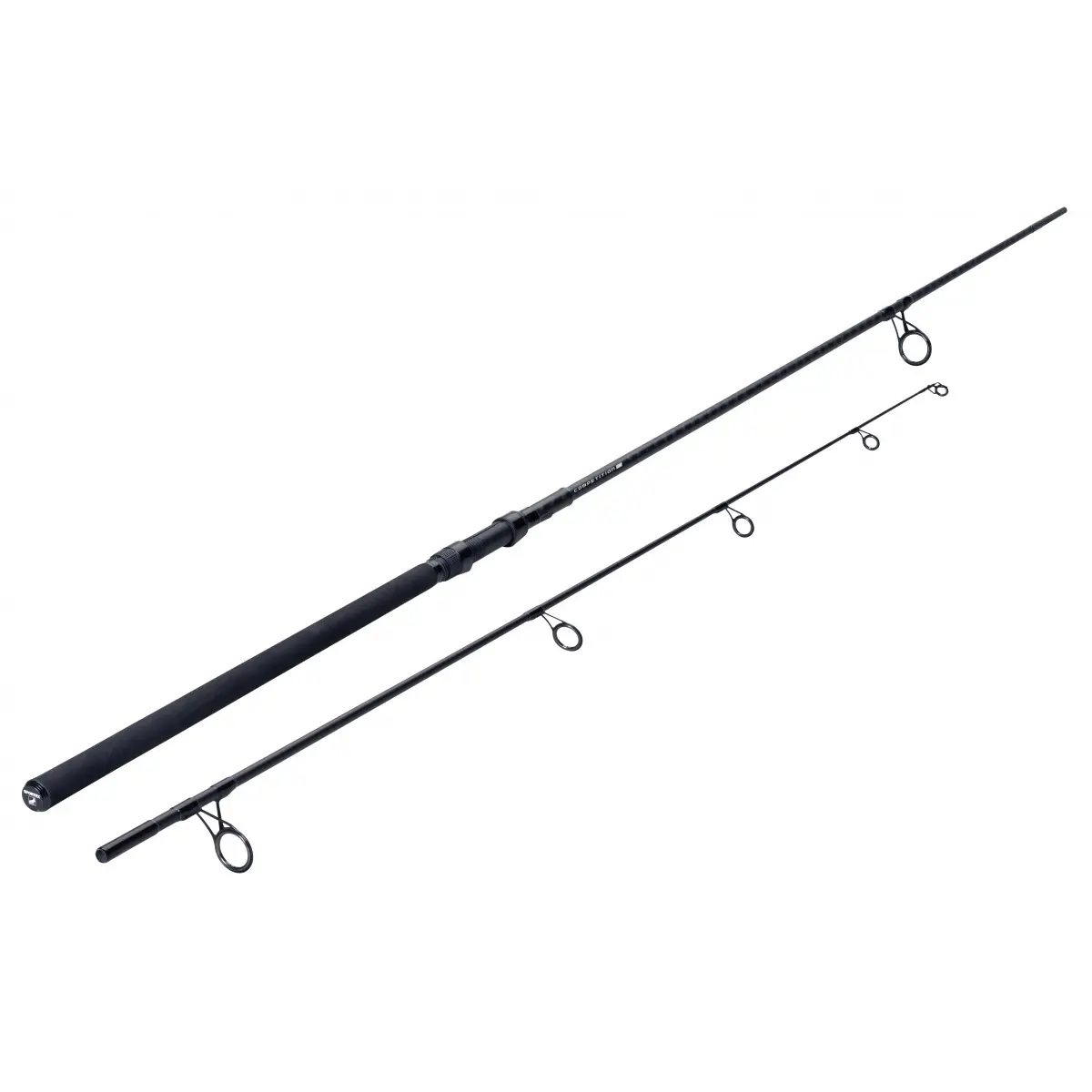 Sportex Competition CS-4 Breakout Carp Rod 3.25lb / 10ftversione 3.25lb / 10ft - MPN: 144323 - EAN: 4048855407151