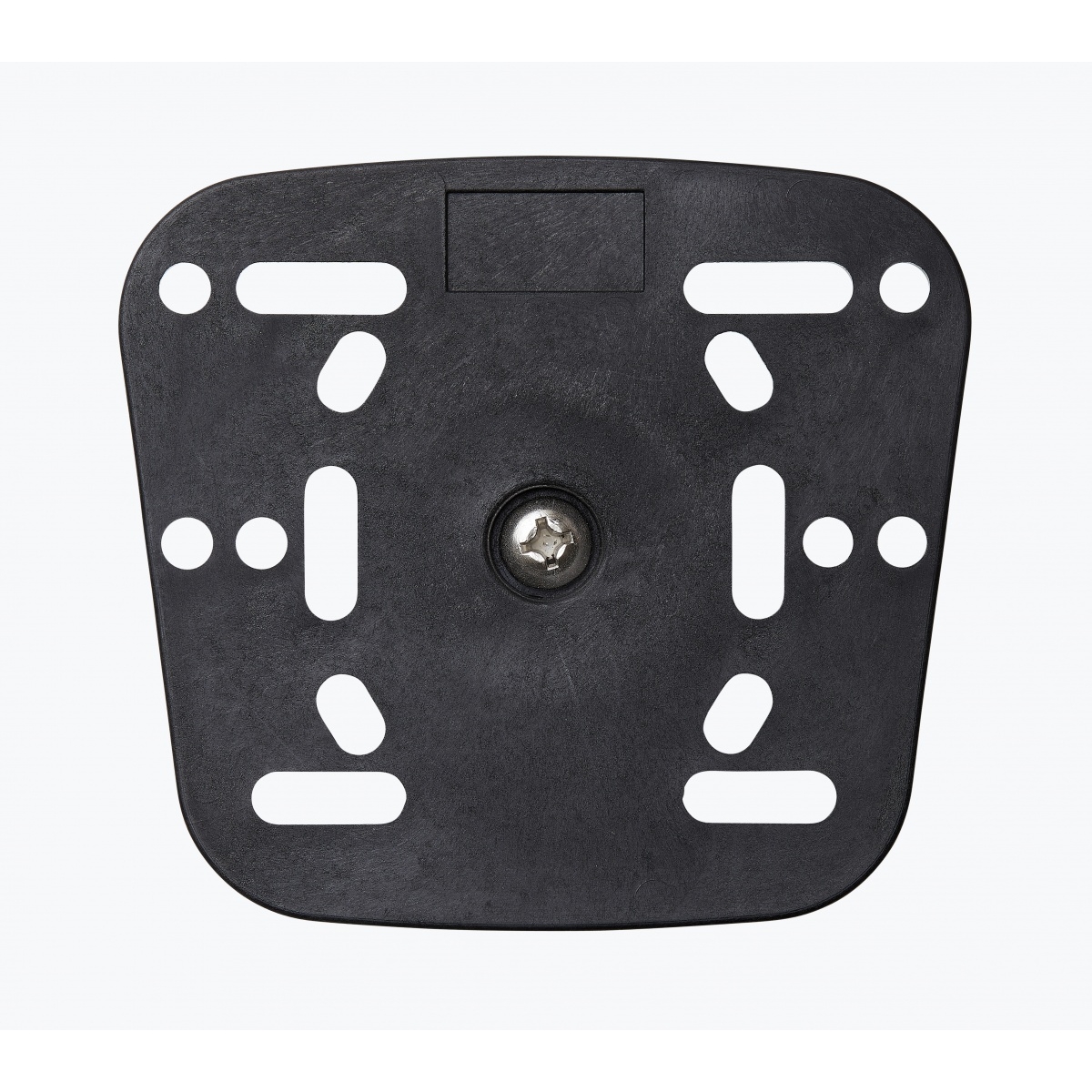DAM Fish Finder Mount Small - MPN: SVS71006 - EAN: 5706301710062