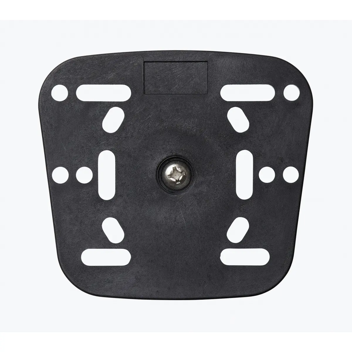 DAM Fish Finder Mount Small - MPN: SVS71006 - EAN: 5706301710062