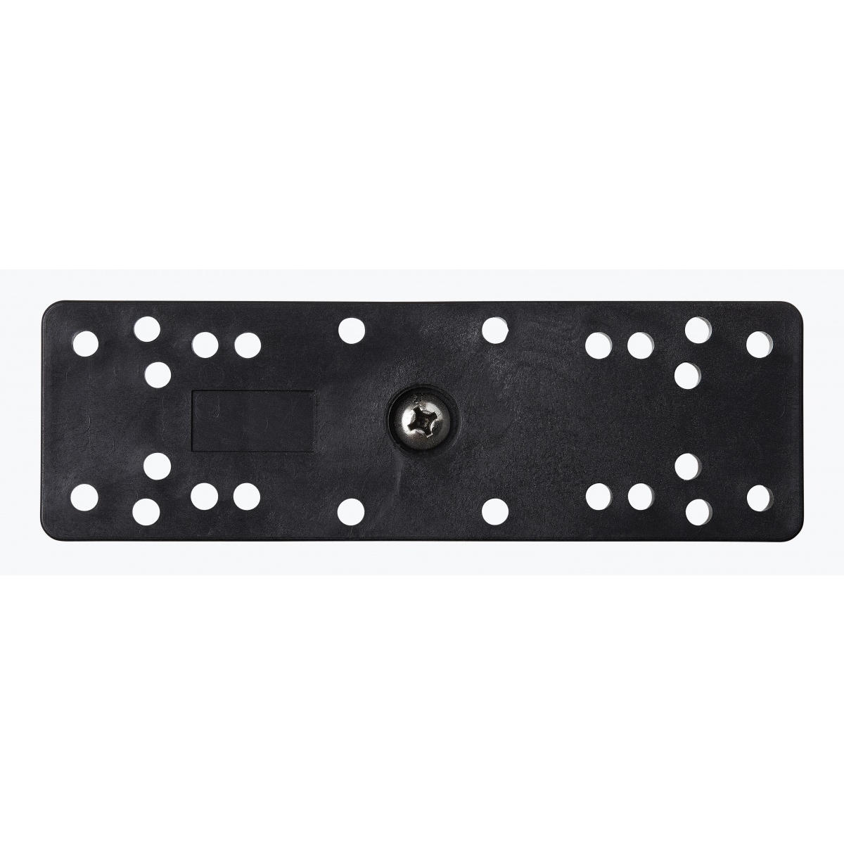 DAM Fish Finder Mount Big - MPN: SVS71007 - EAN: 5706301710079