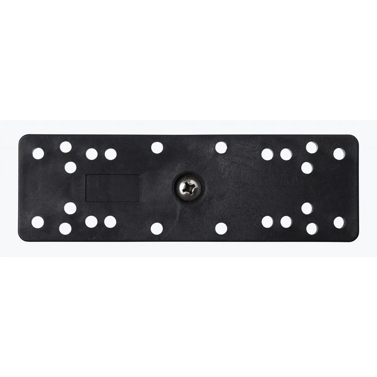 DAM Fish Finder Mount Big - MPN: SVS71007 - EAN: 5706301710079