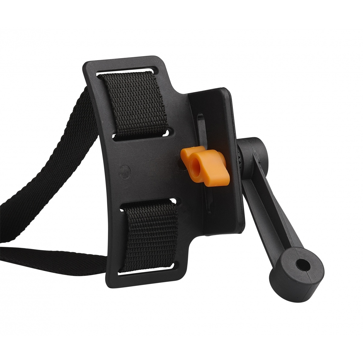 DAM Transducer Holder - MPN: SVS71011 - EAN: 5706301710116