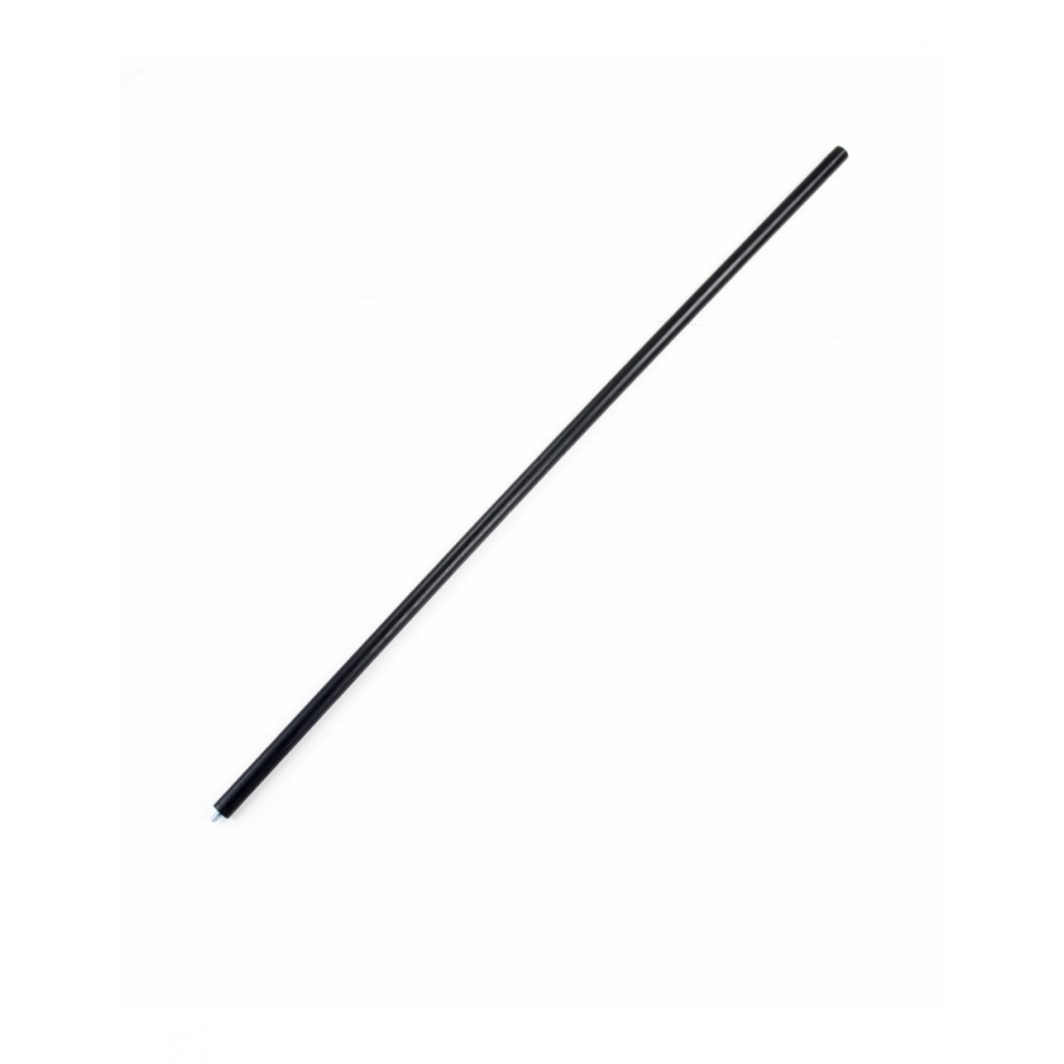 Holdcarp Spare Partdługość 1m - MPN: 50695019 - EAN: 8588007219448