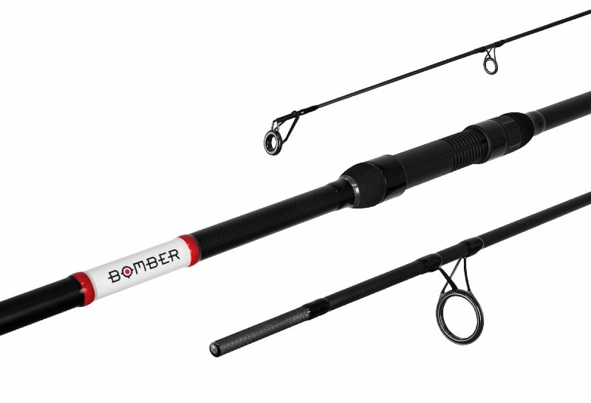 model 13ft / 5.00lb / 3 sec.