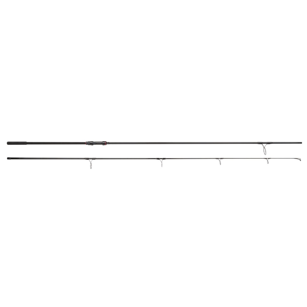 Greys X-Flite Carp Rodwersja 10ft / 3.00lb - MPN: 1546243 - EAN: 43388477149