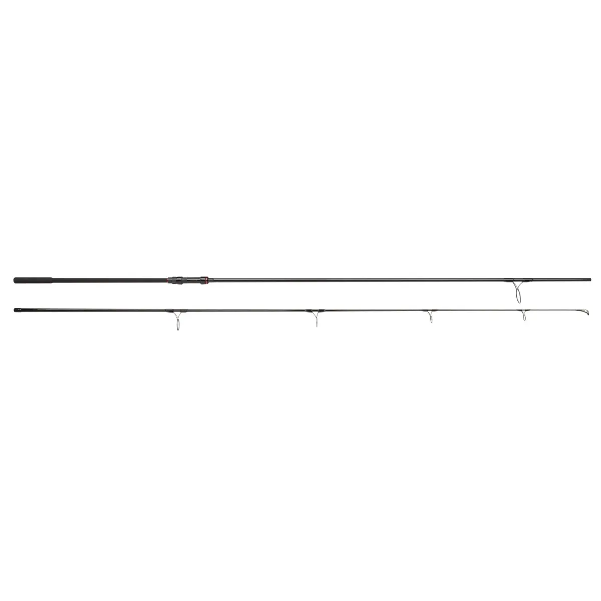 wersja 10ft / 3.25lb