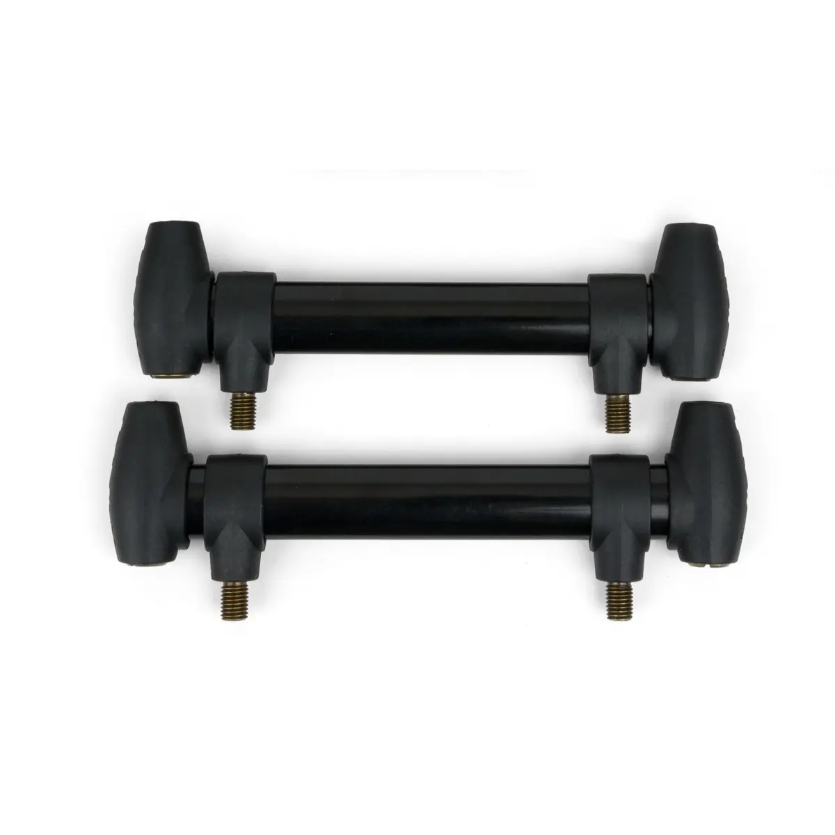 Fox Ranger MK2 2 Rod Buzzbars - MPN: CRP032 - EAN: 5055350264379