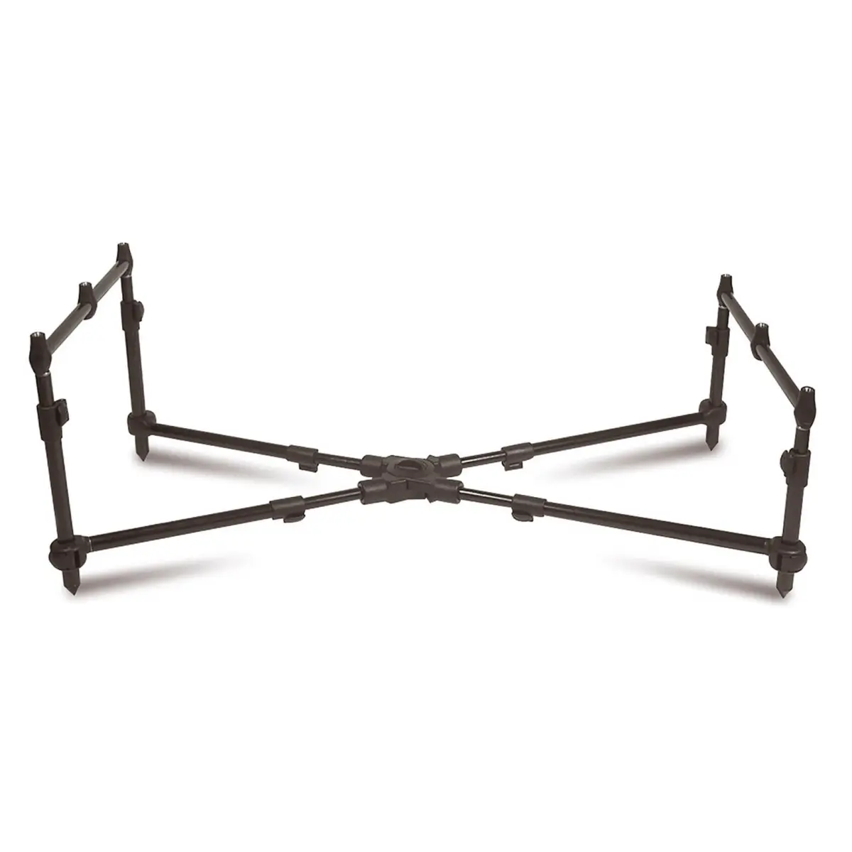 Fox Xpod Plus Rod Pod - MPN: CRP041 - EAN: 5056212132980