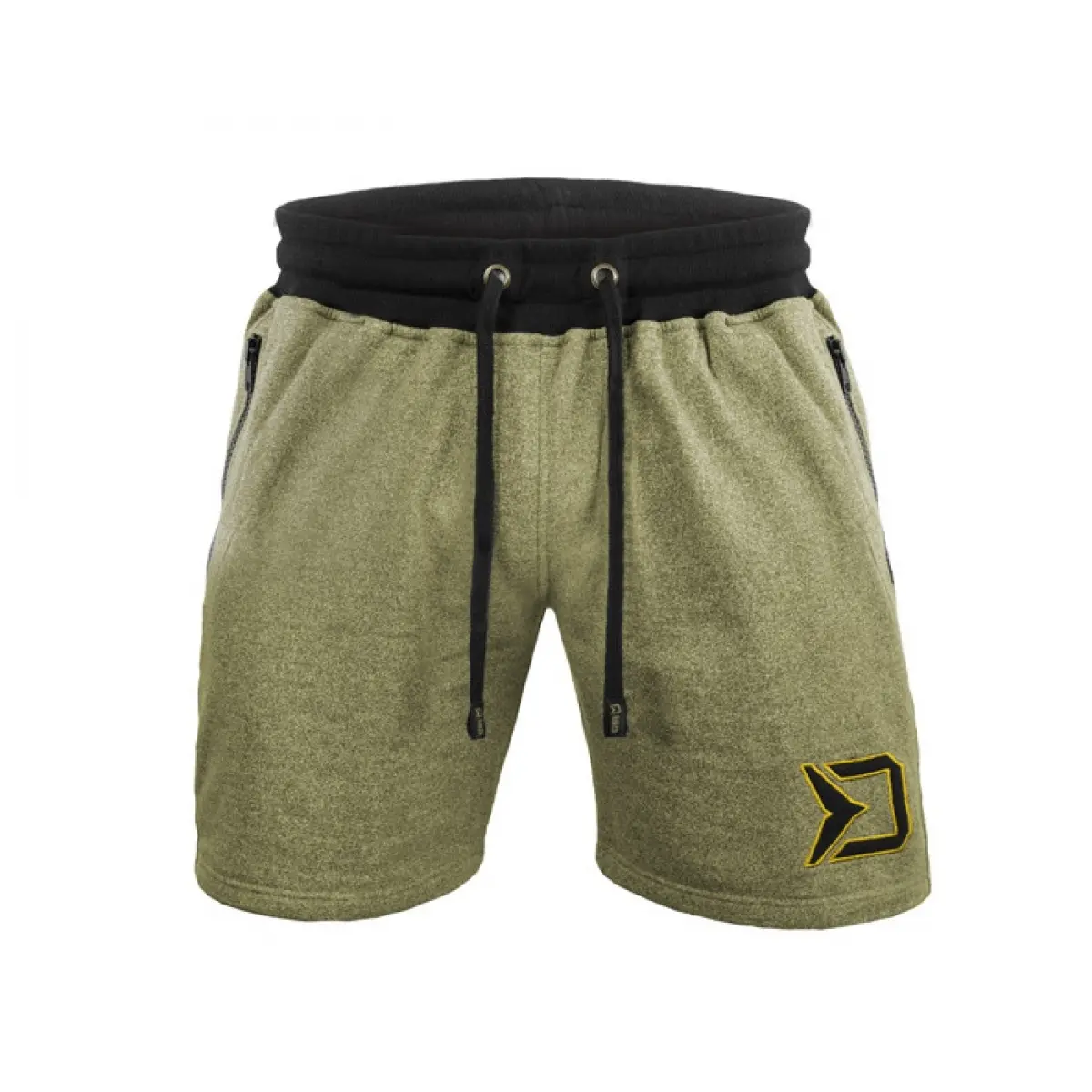 Delphin RAWER Shorts MGröße M - MPN: 101000871 - EAN: 8586018478069