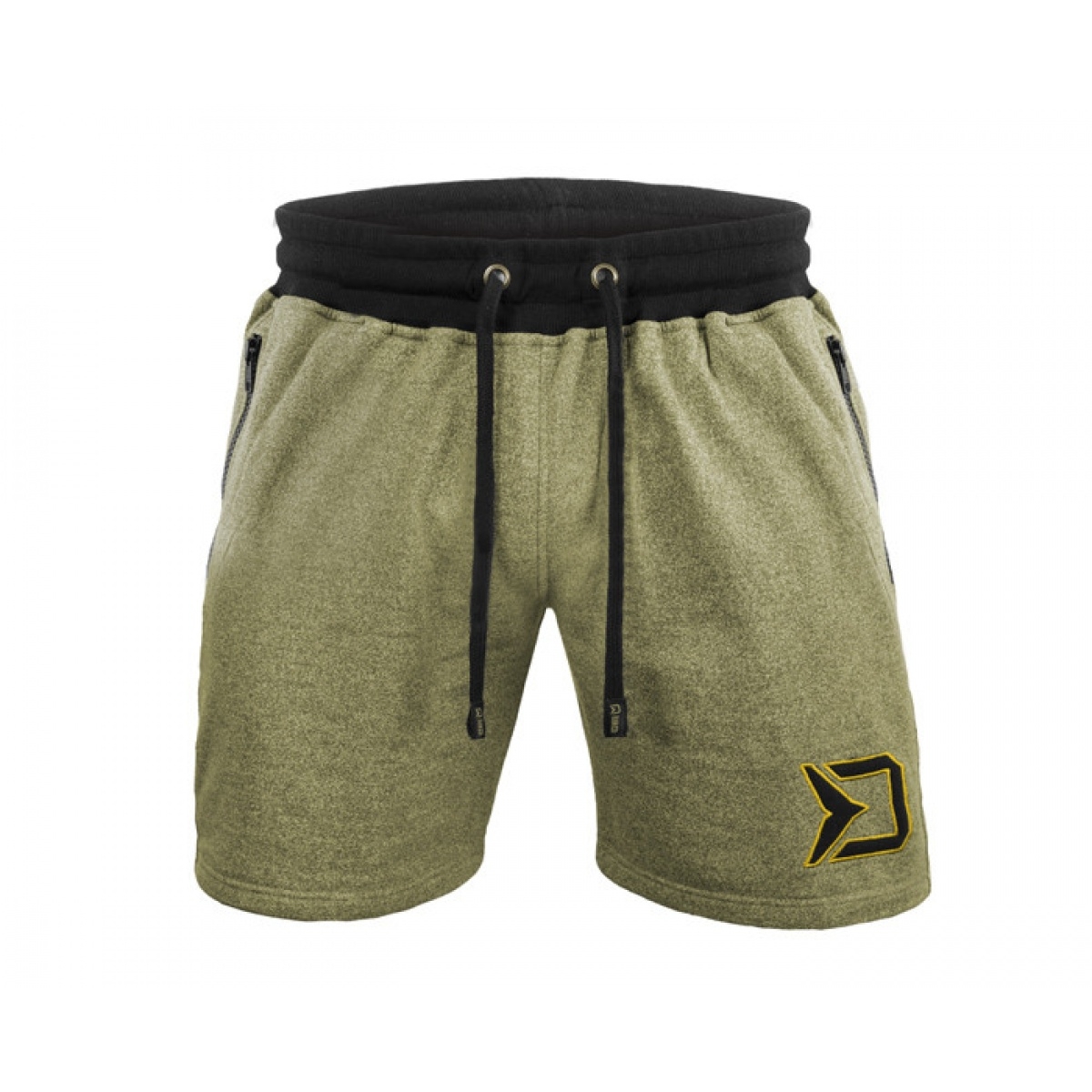 Delphin RAWER Shortsrozmiar S - MPN: 101000870 - EAN: 8586018478052