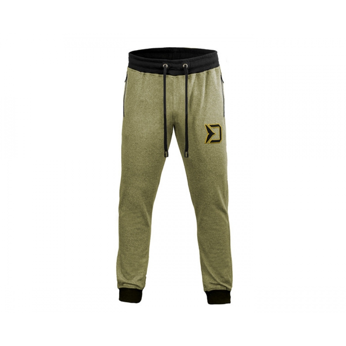 Delphin RAWER Joggersrozmiar S - MPN: 101000629 - EAN: 8586018475532