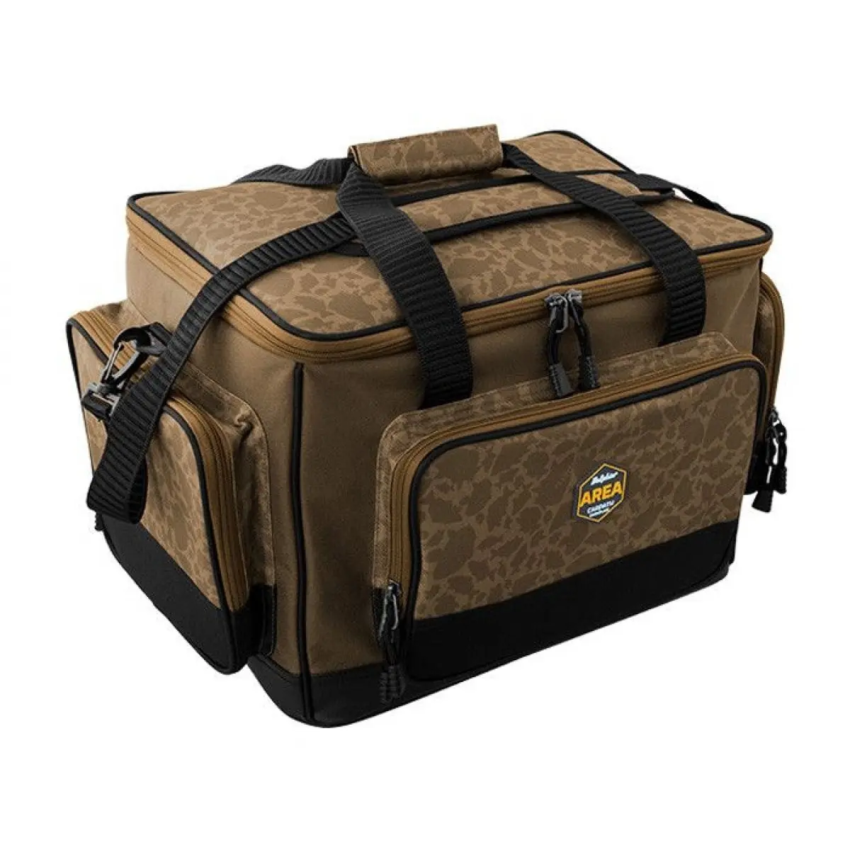 Delphin AREA CARRY Carpath Bag XXL - MPN: 420220271 - EAN: 8586018458931