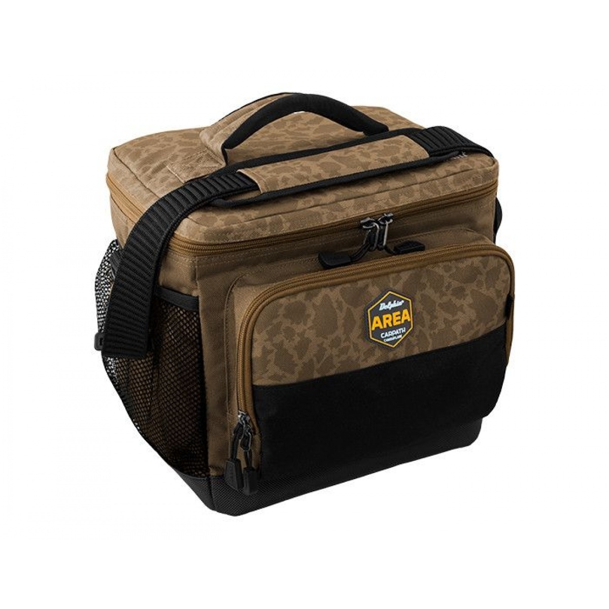 Delphin AREA COOL Carpath Cool Bag - MPN: 420220210 - EAN: 8586018458849